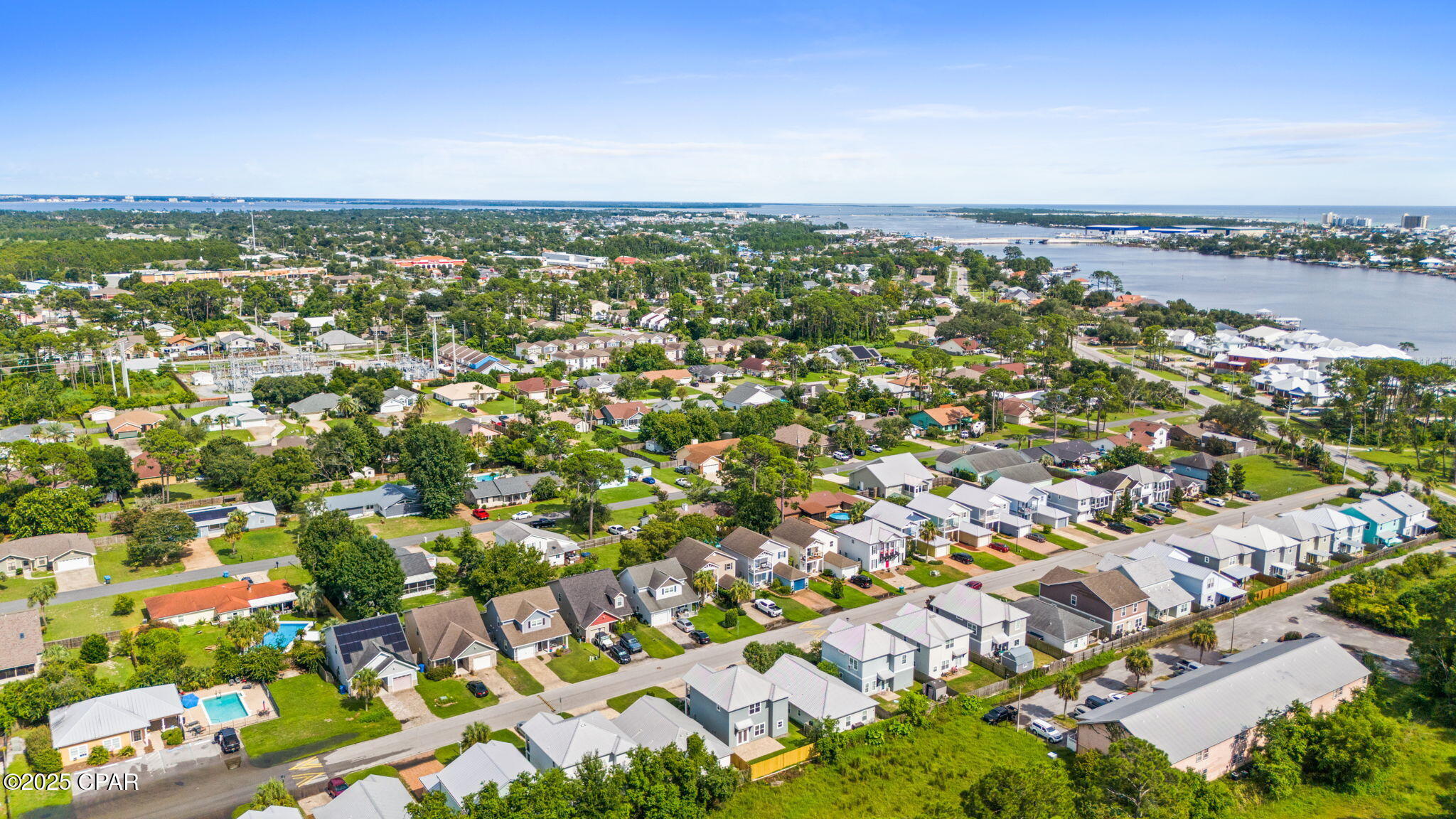 Image 67 For 3714 Tiki Drive