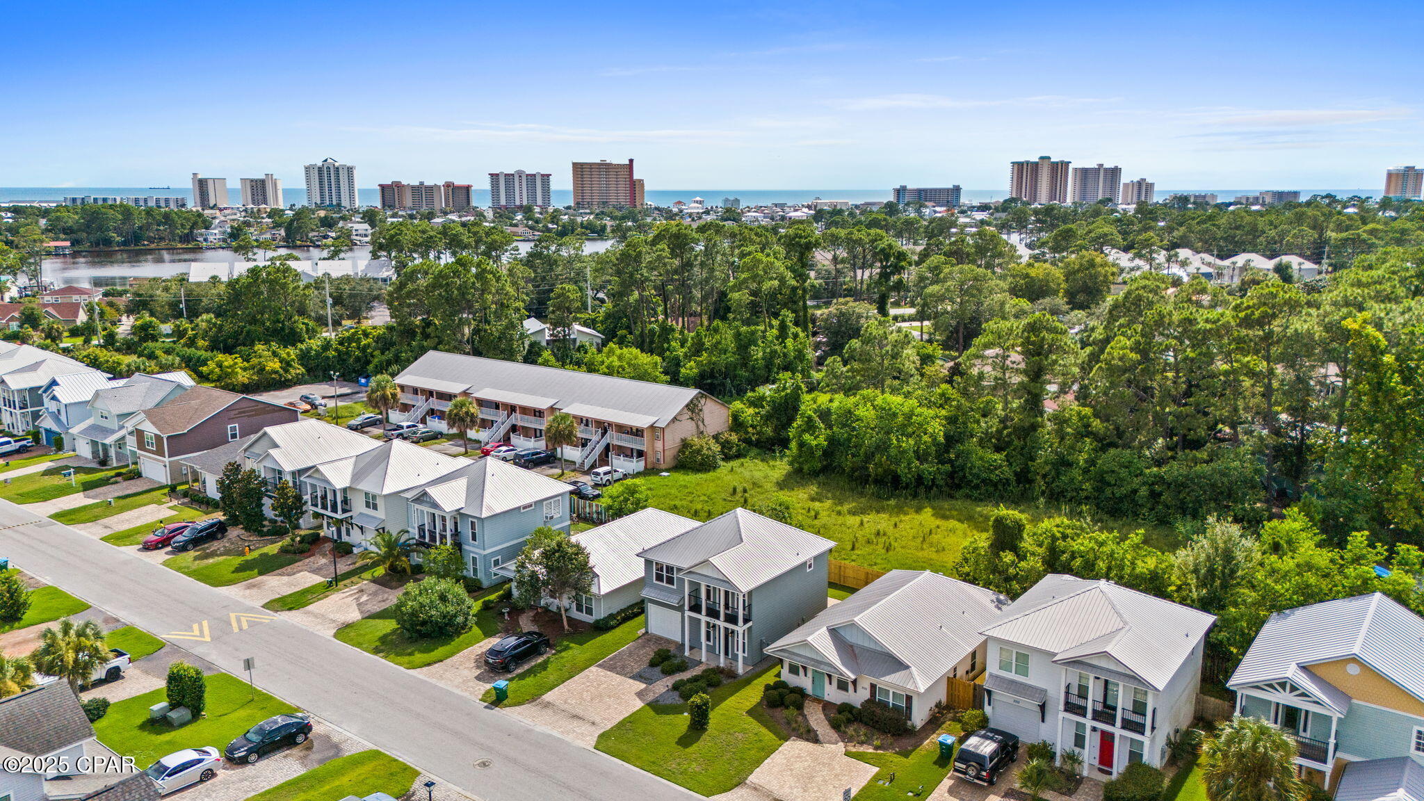 Image 68 For 3714 Tiki Drive