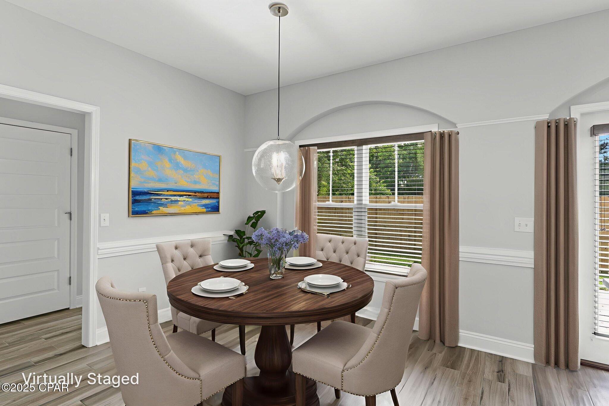 Image 7 For 3714 Tiki Drive