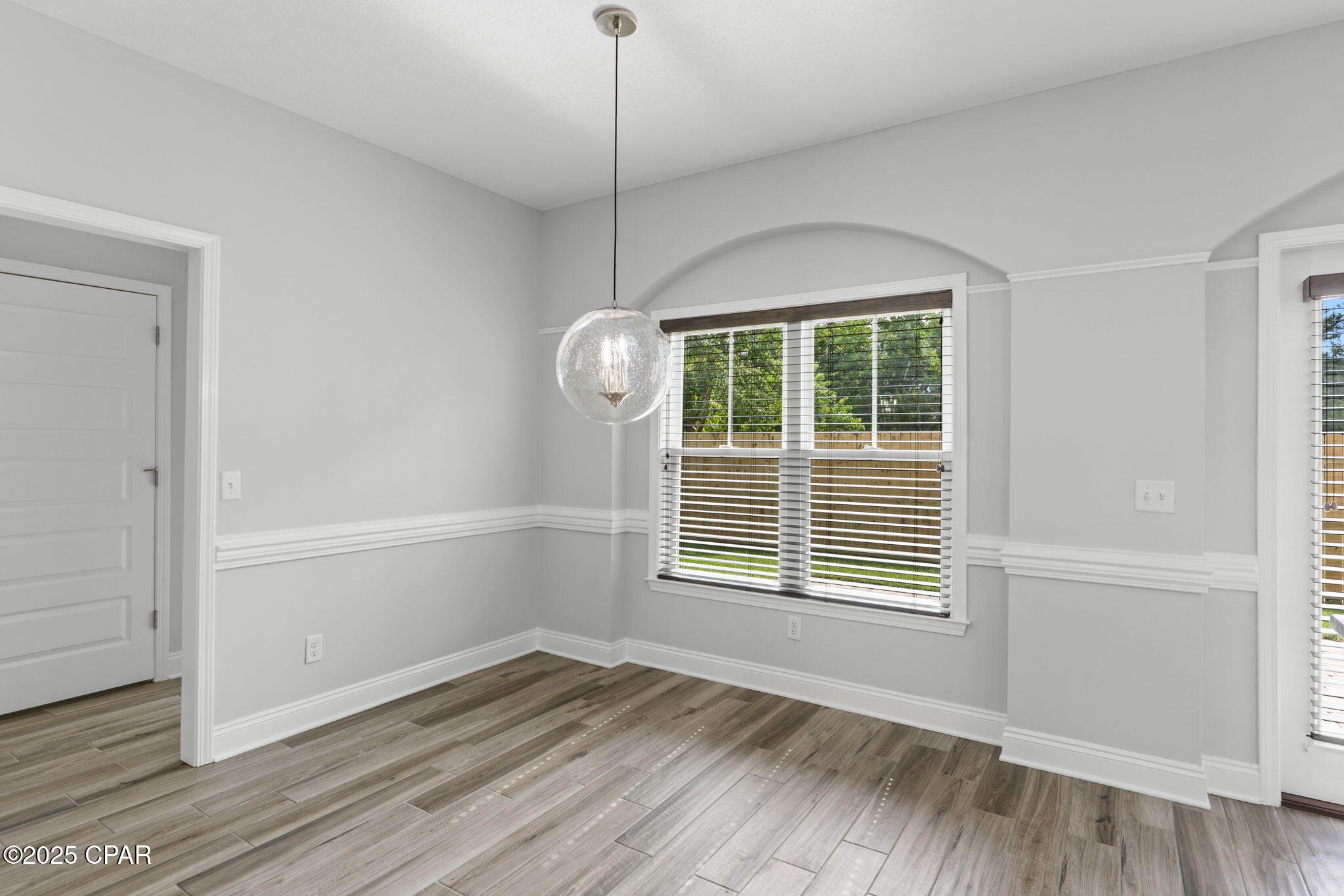 Image 8 For 3714 Tiki Drive