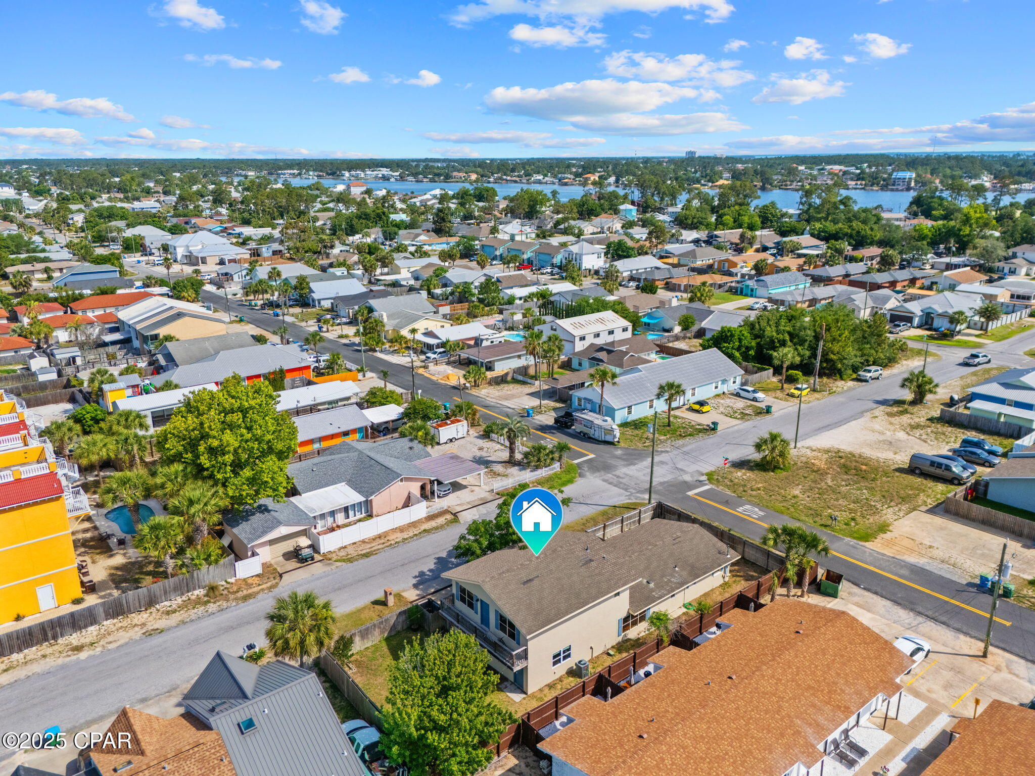 Image 10 For 4003 Hurt Street