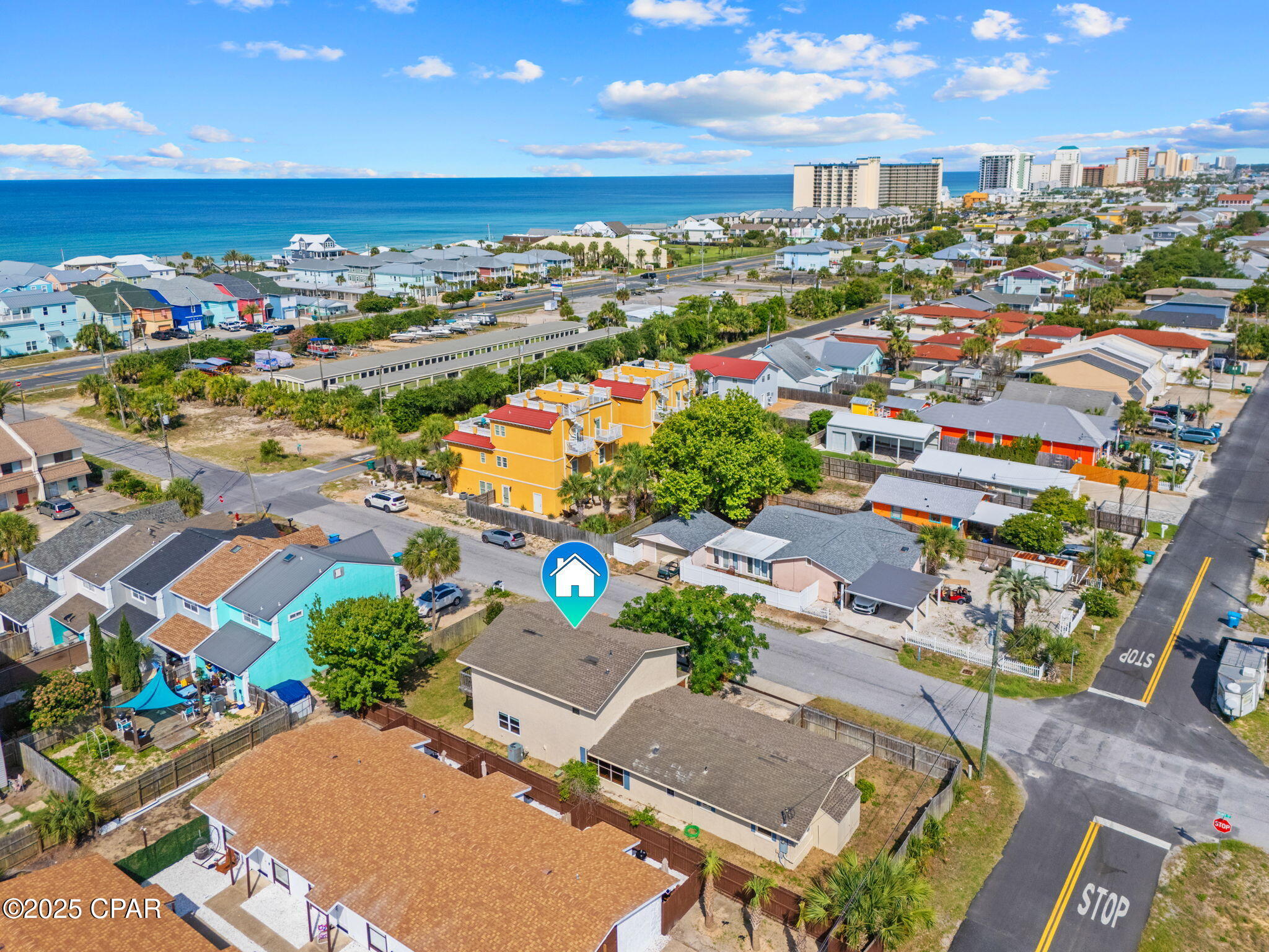 Image 11 For 4003 Hurt Street