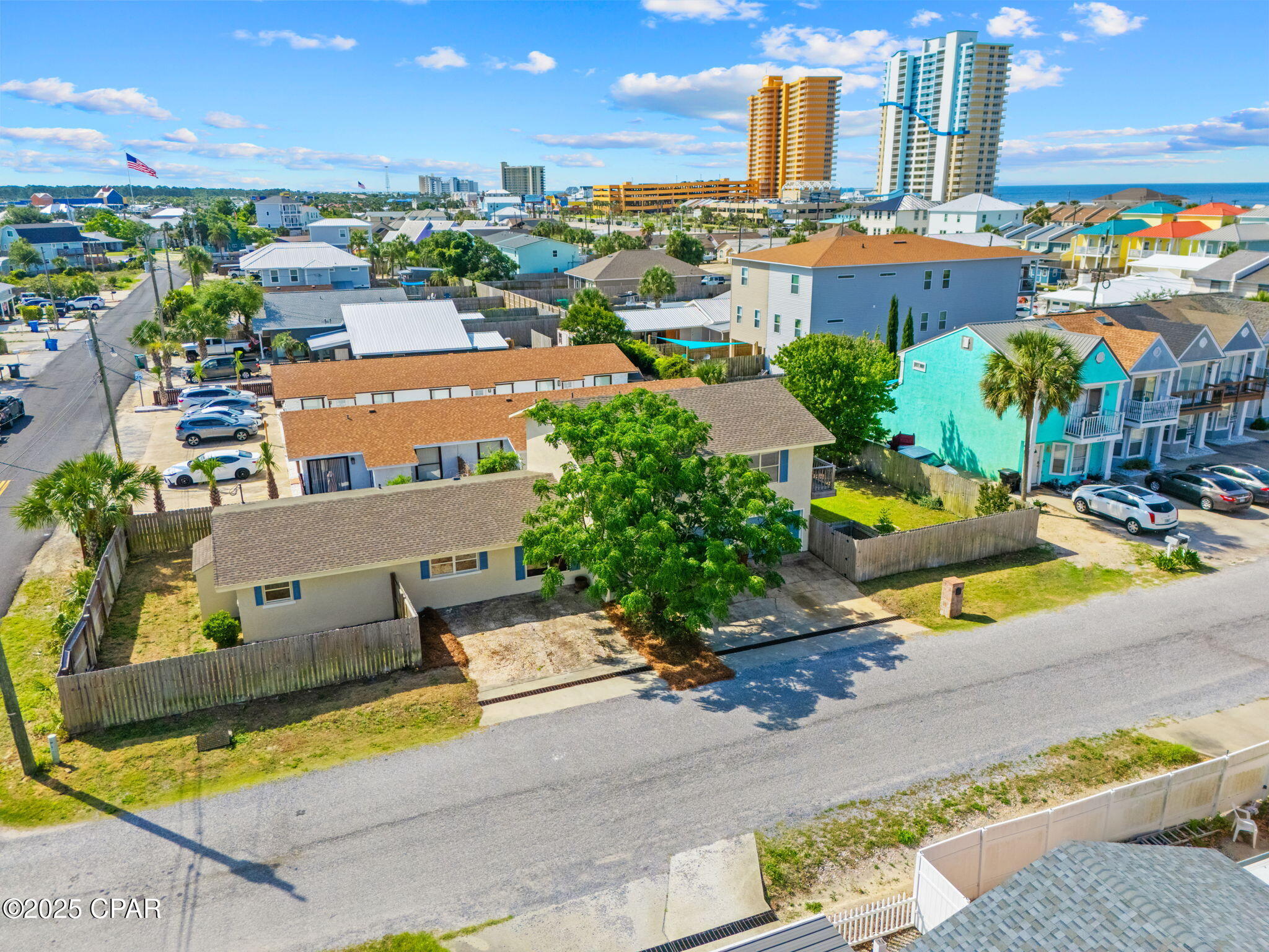 Image 12 For 4003 Hurt Street