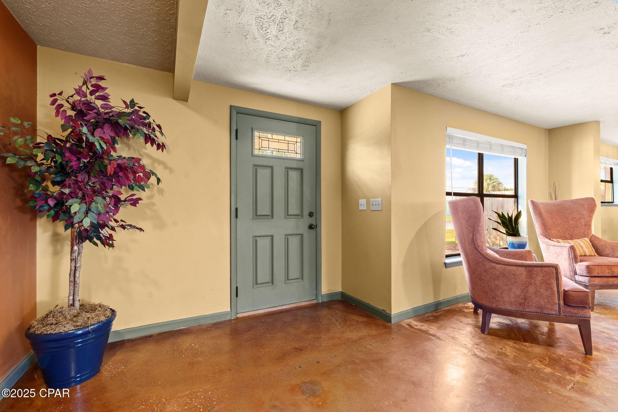 Image 13 For 4003 Hurt Street