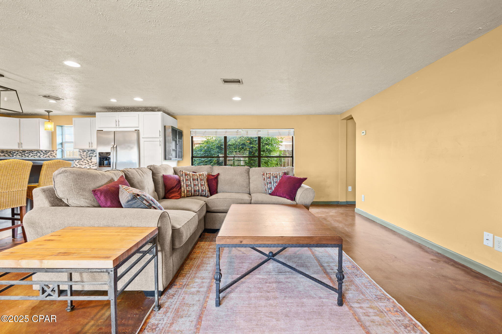 Image 15 For 4003 Hurt Street