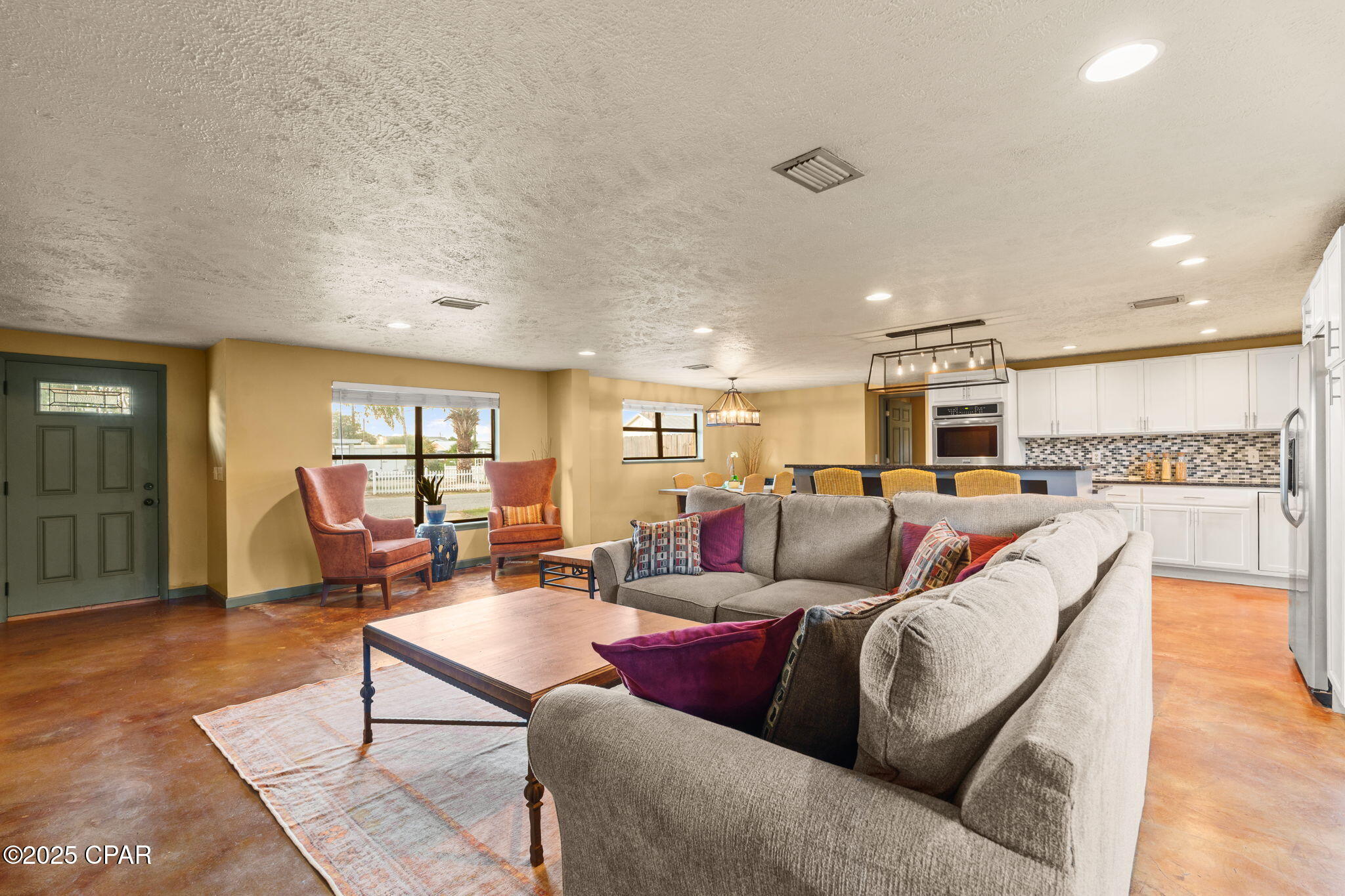 Image 16 For 4003 Hurt Street