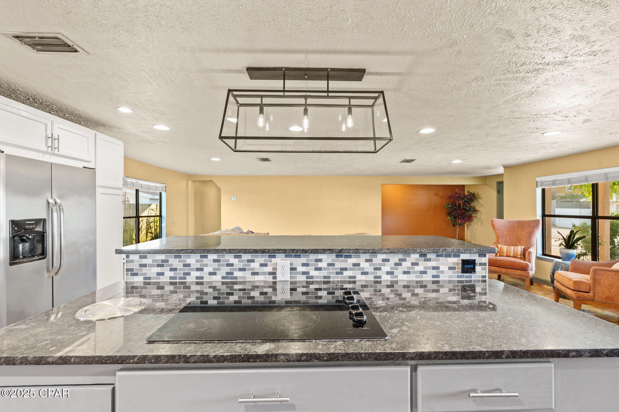 Image 19 For 4003 Hurt Street