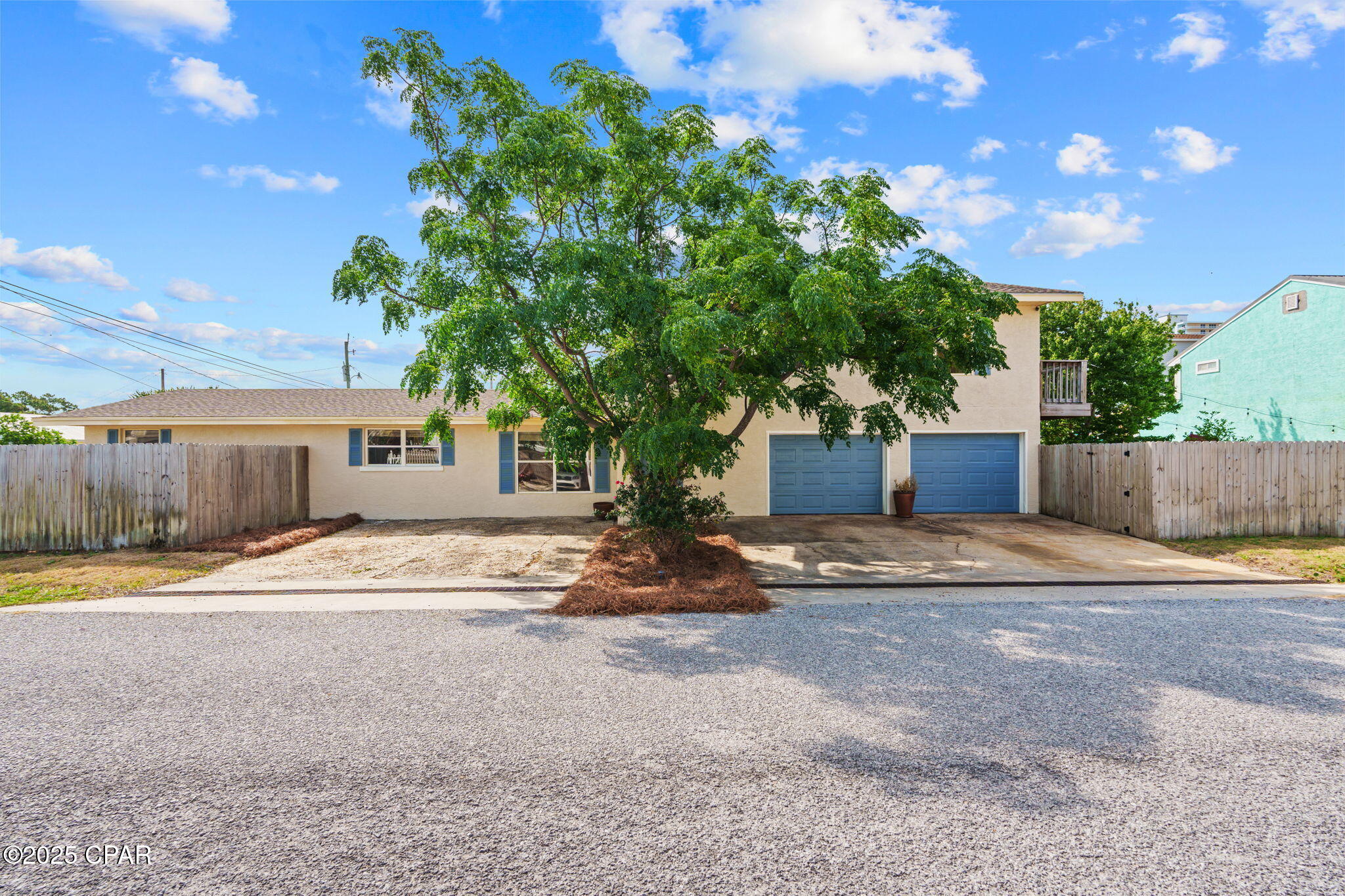 Image 2 For 4003 Hurt Street