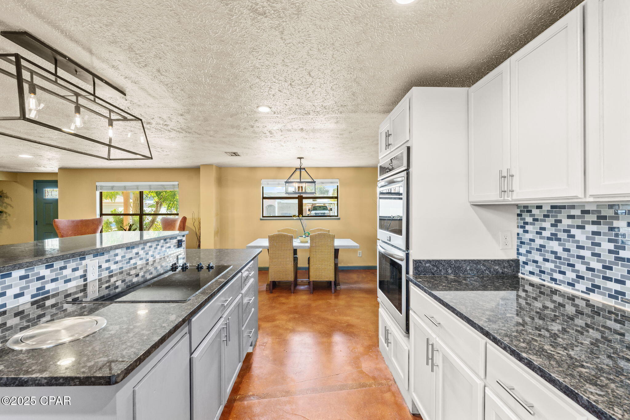 Image 20 For 4003 Hurt Street