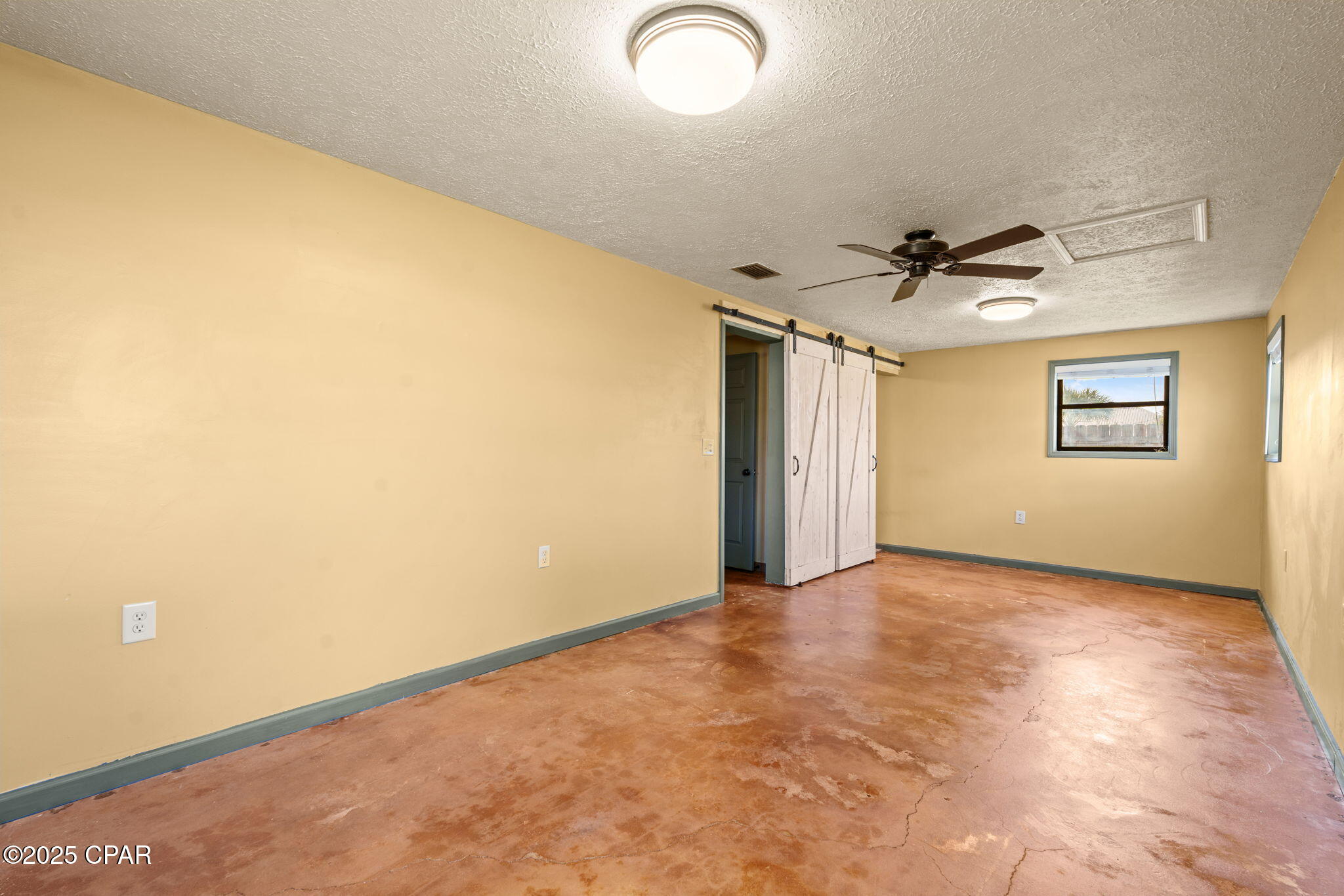 Image 28 For 4003 Hurt Street