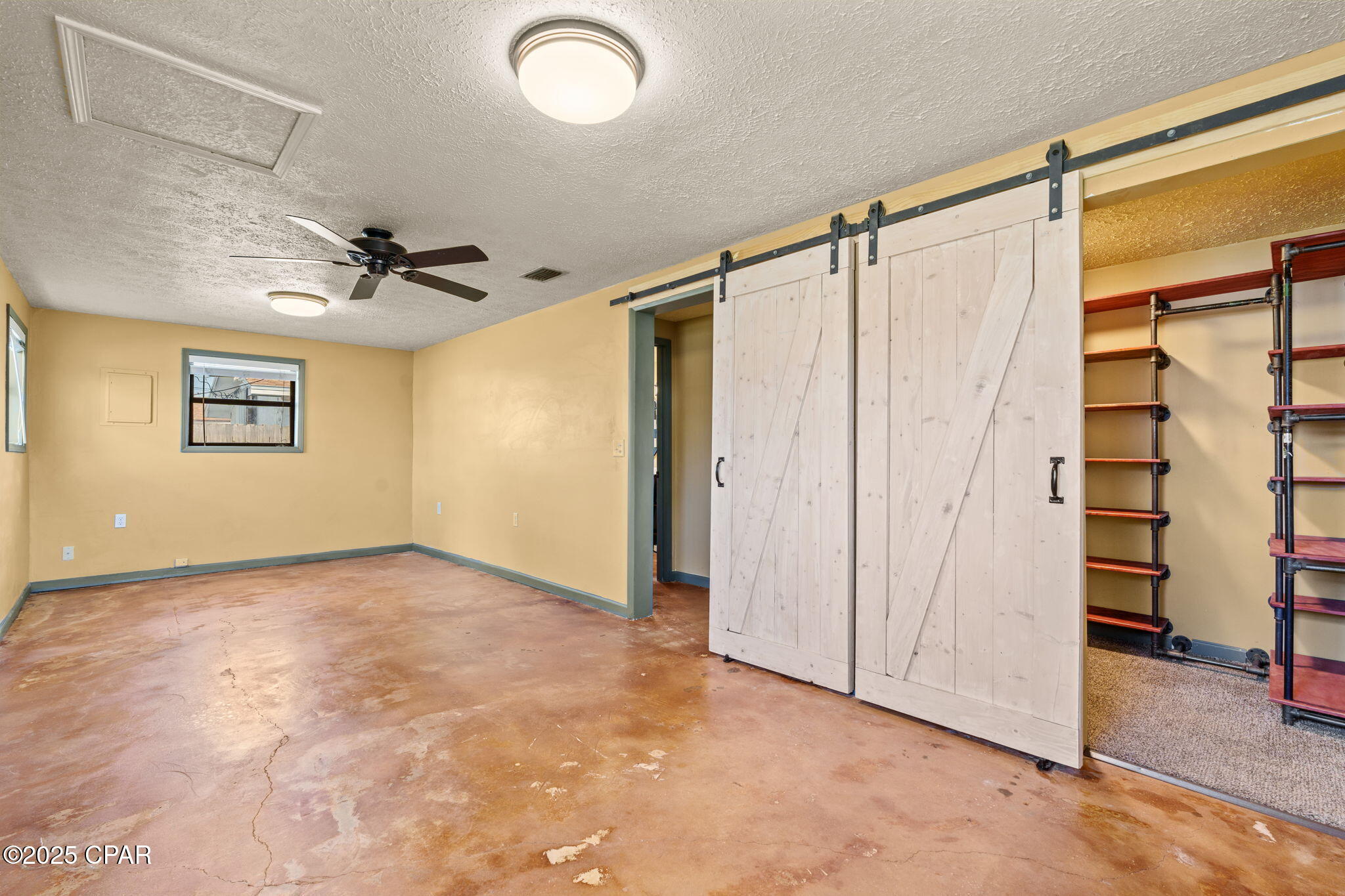 Image 29 For 4003 Hurt Street