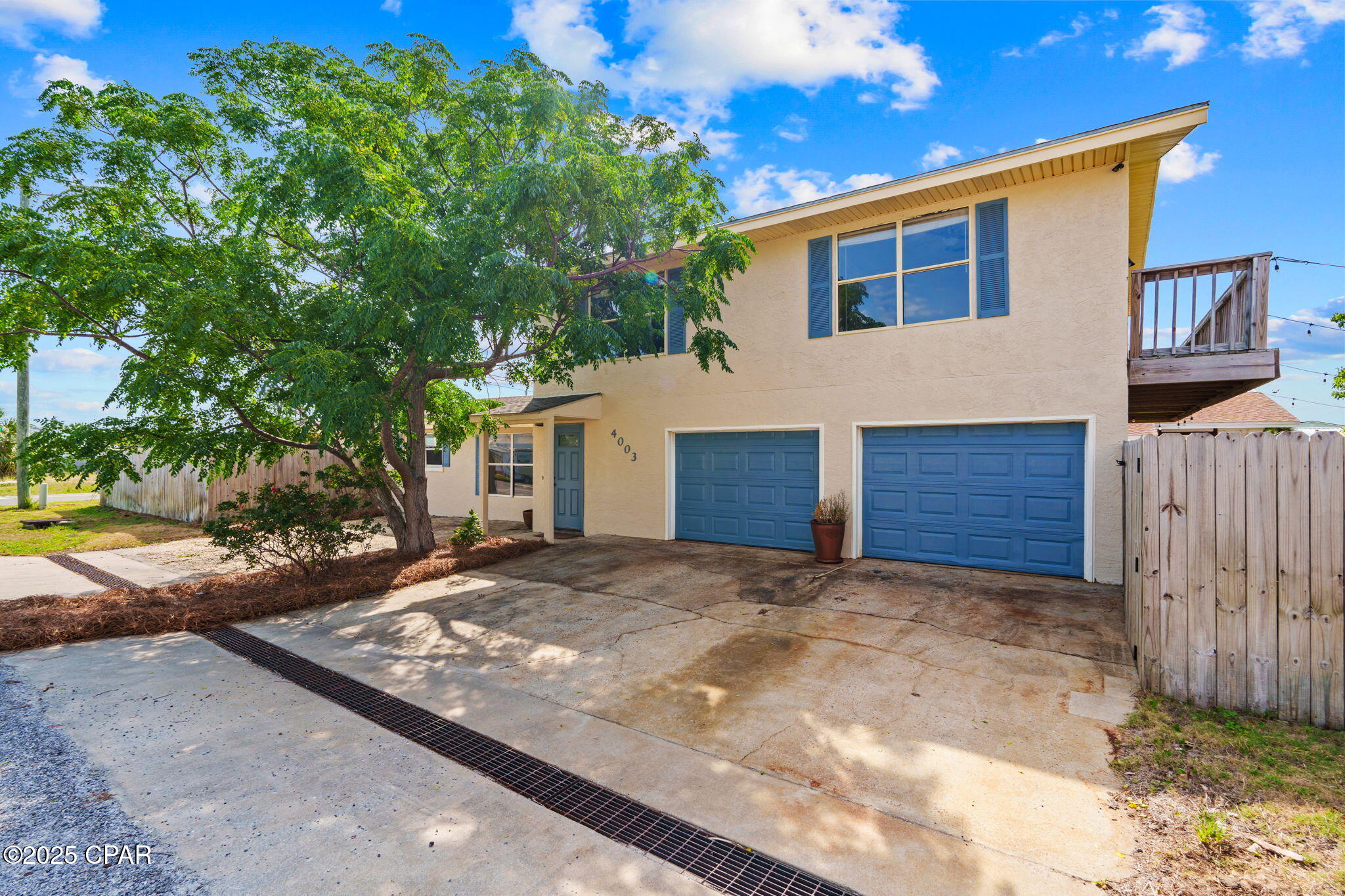 Image 3 For 4003 Hurt Street