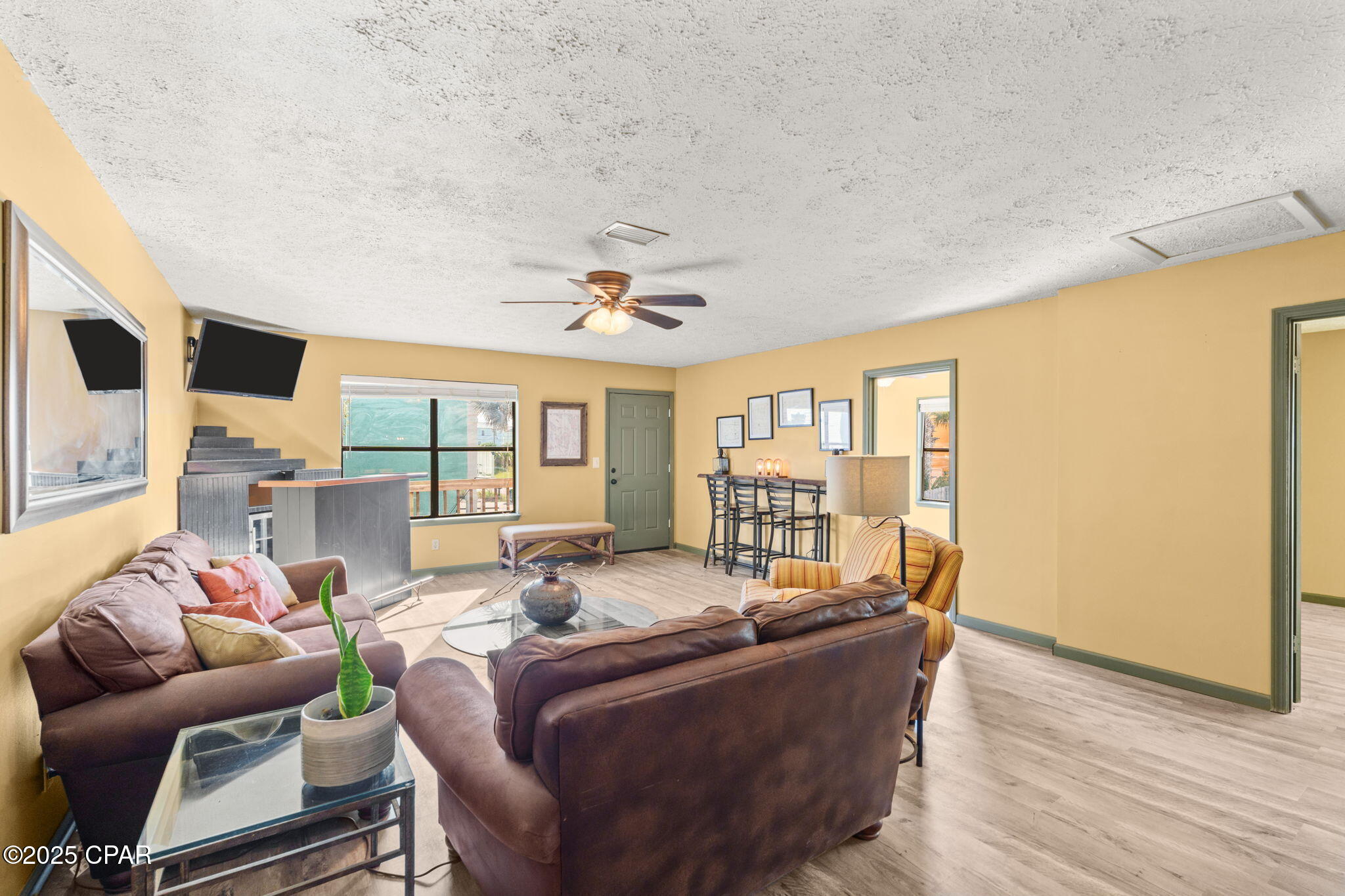 Image 32 For 4003 Hurt Street