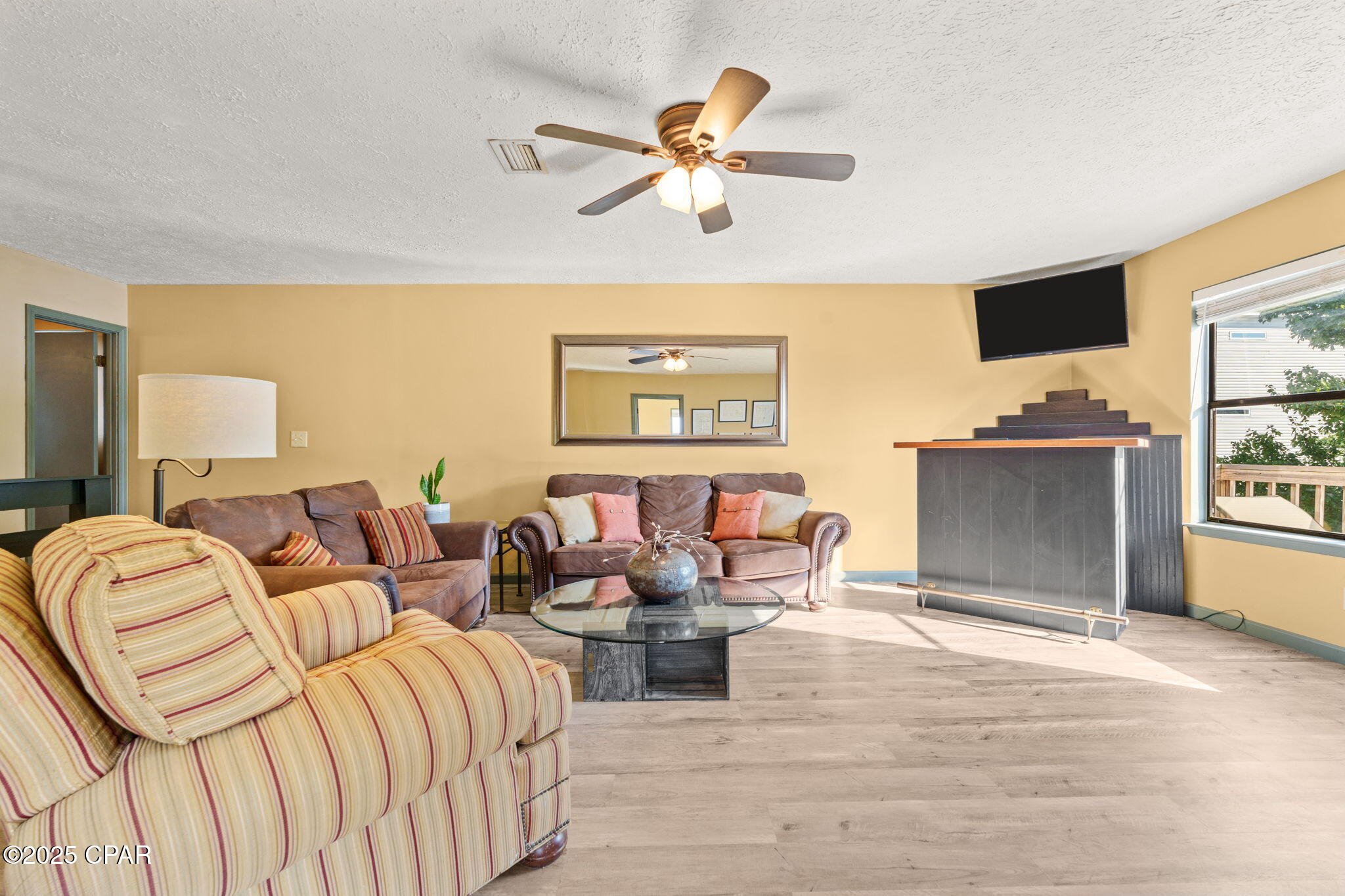 Image 33 For 4003 Hurt Street