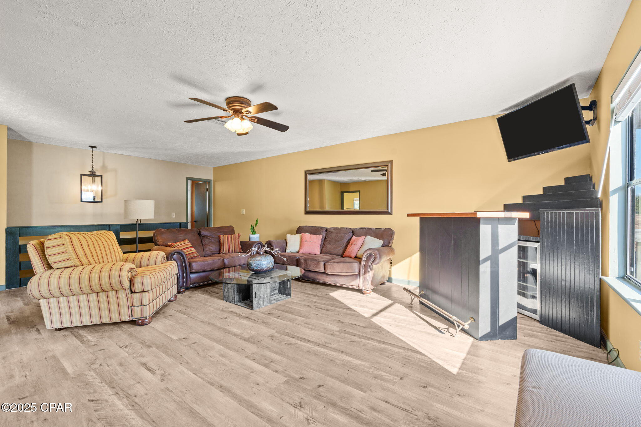 Image 34 For 4003 Hurt Street