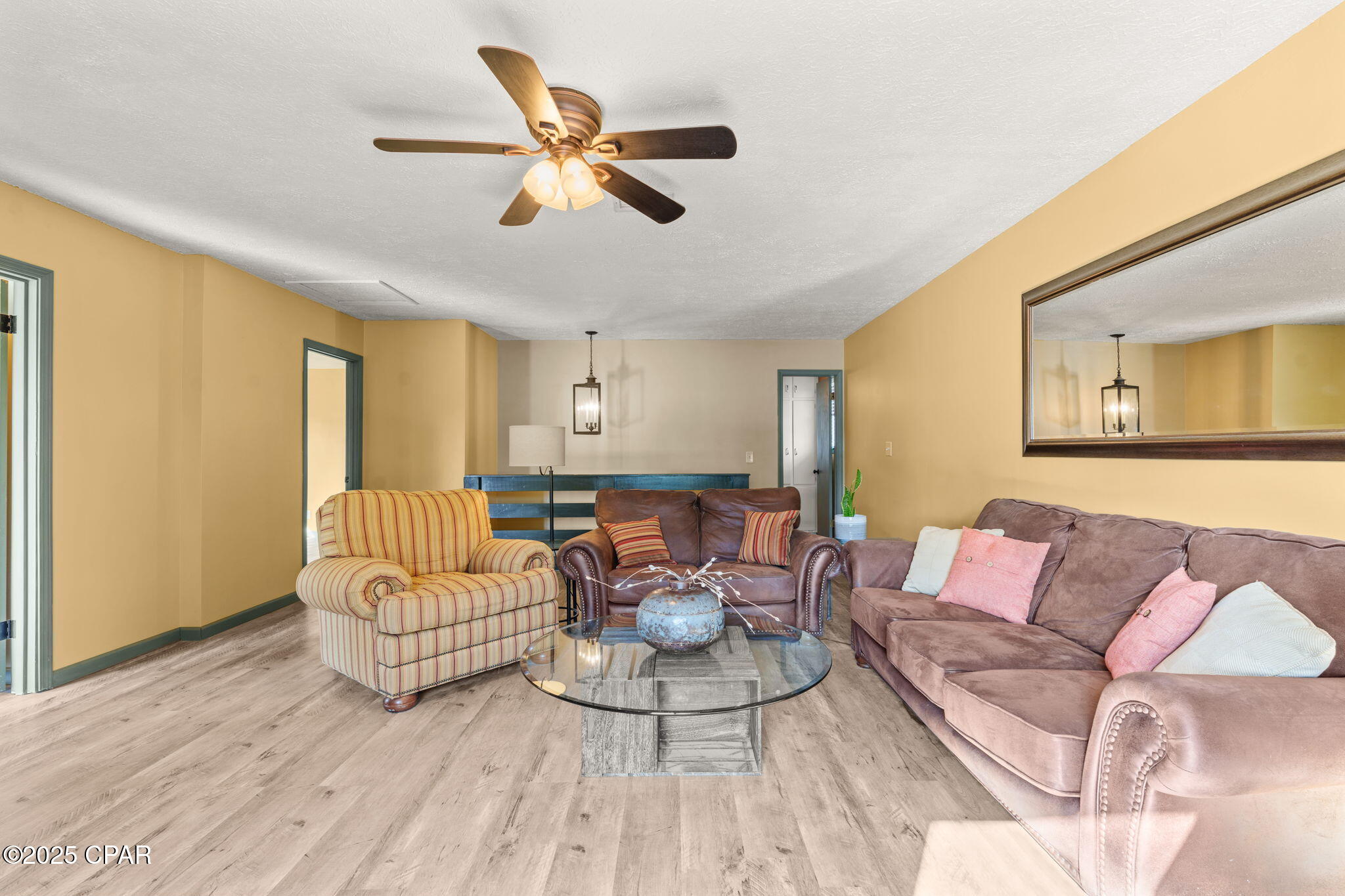 Image 35 For 4003 Hurt Street