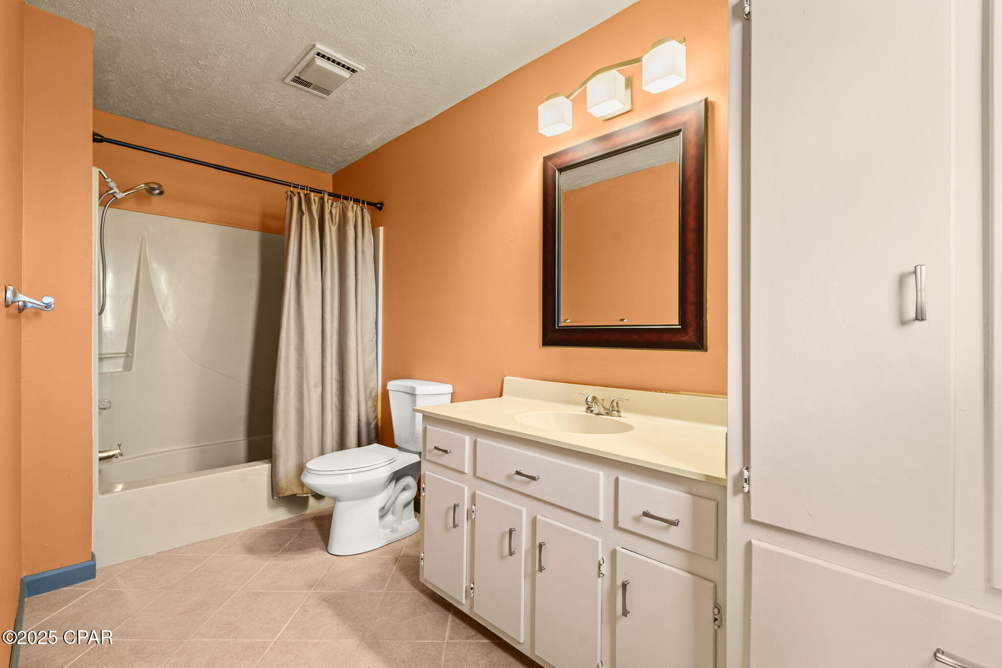 Image 38 For 4003 Hurt Street