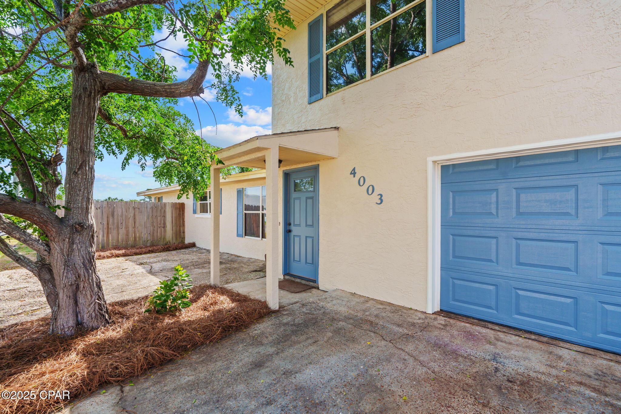 Image 4 For 4003 Hurt Street