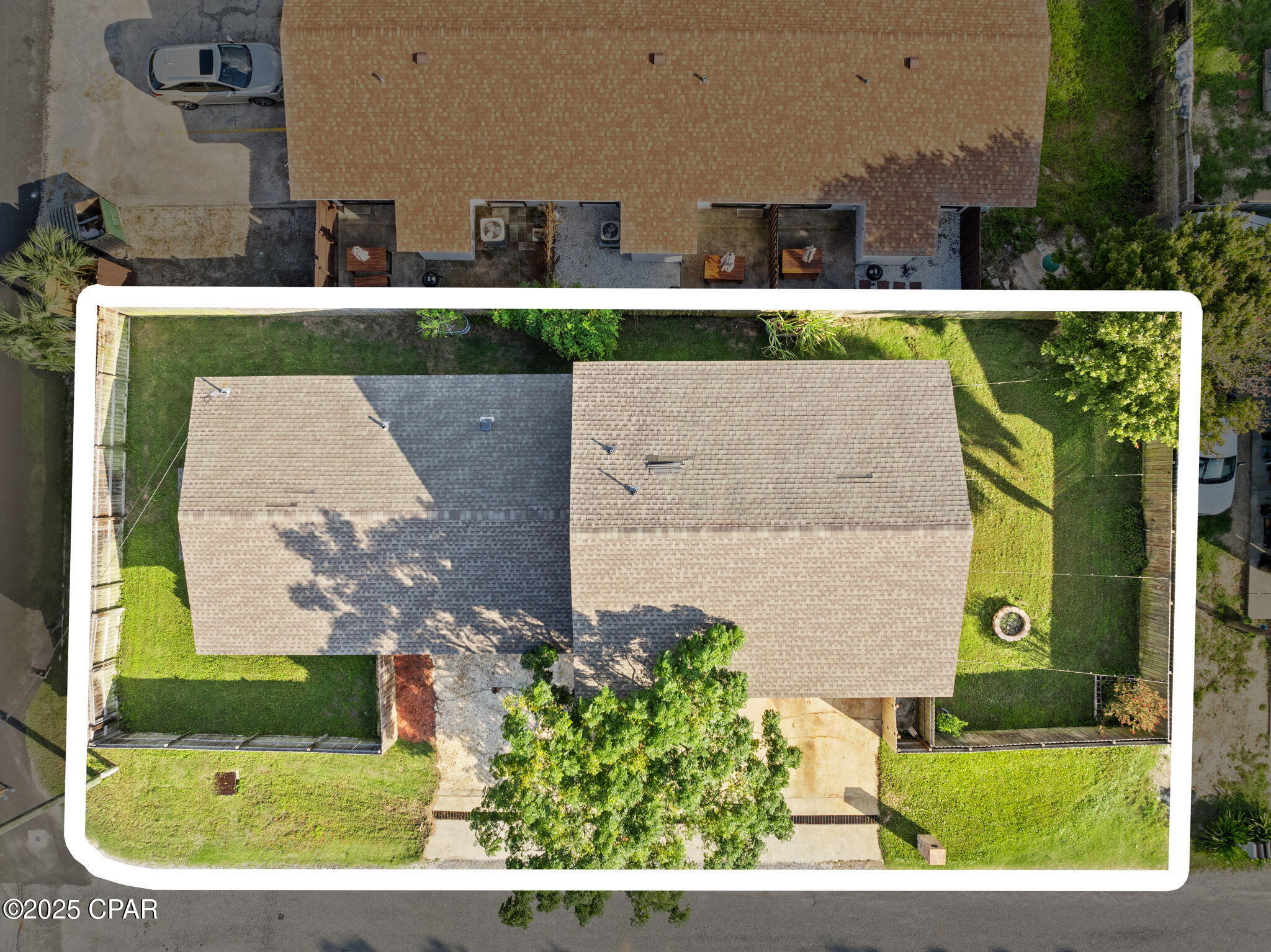 Image 41 For 4003 Hurt Street