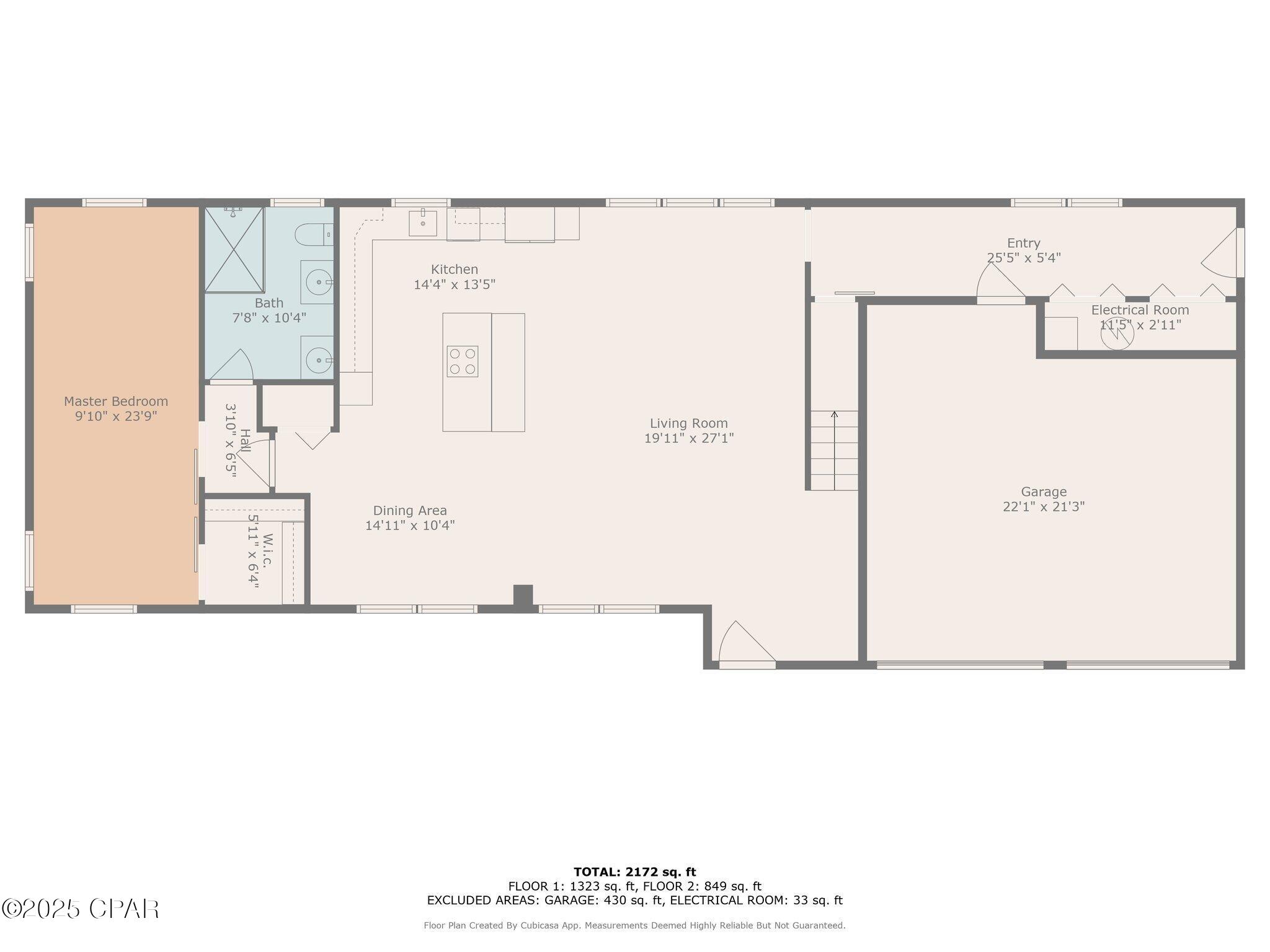 Image 42 For 4003 Hurt Street