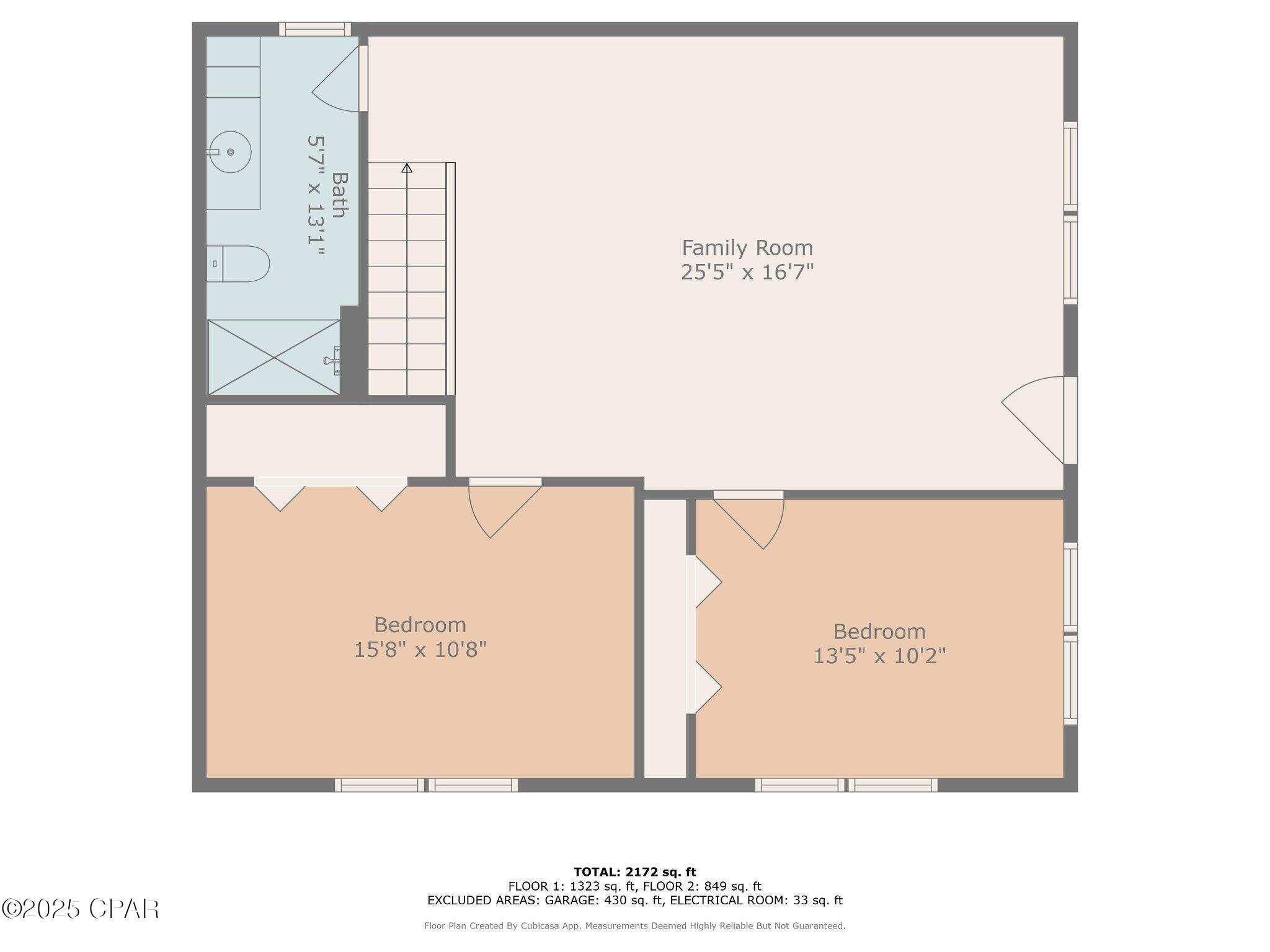 Image 43 For 4003 Hurt Street