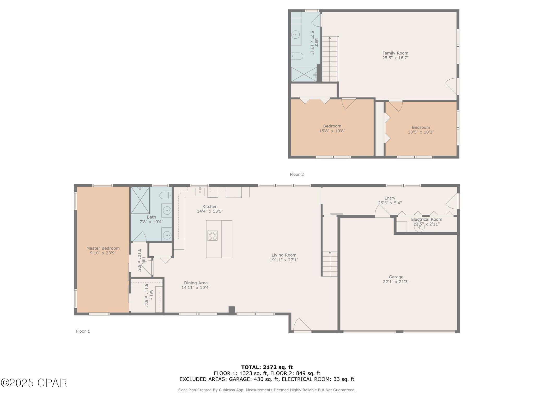 Image 44 For 4003 Hurt Street