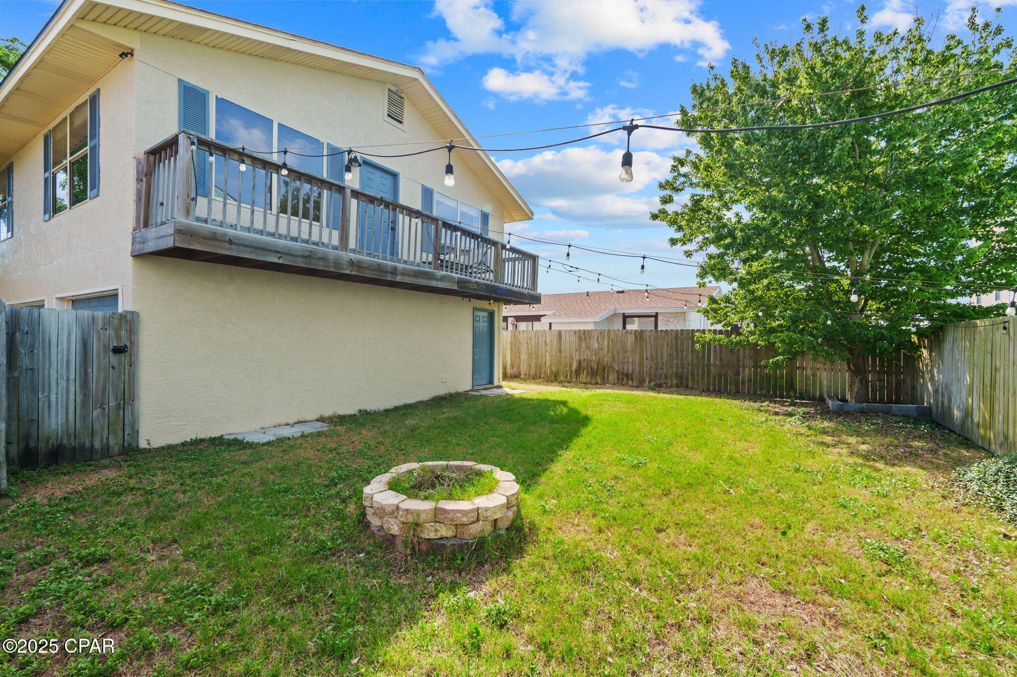 Image 5 For 4003 Hurt Street