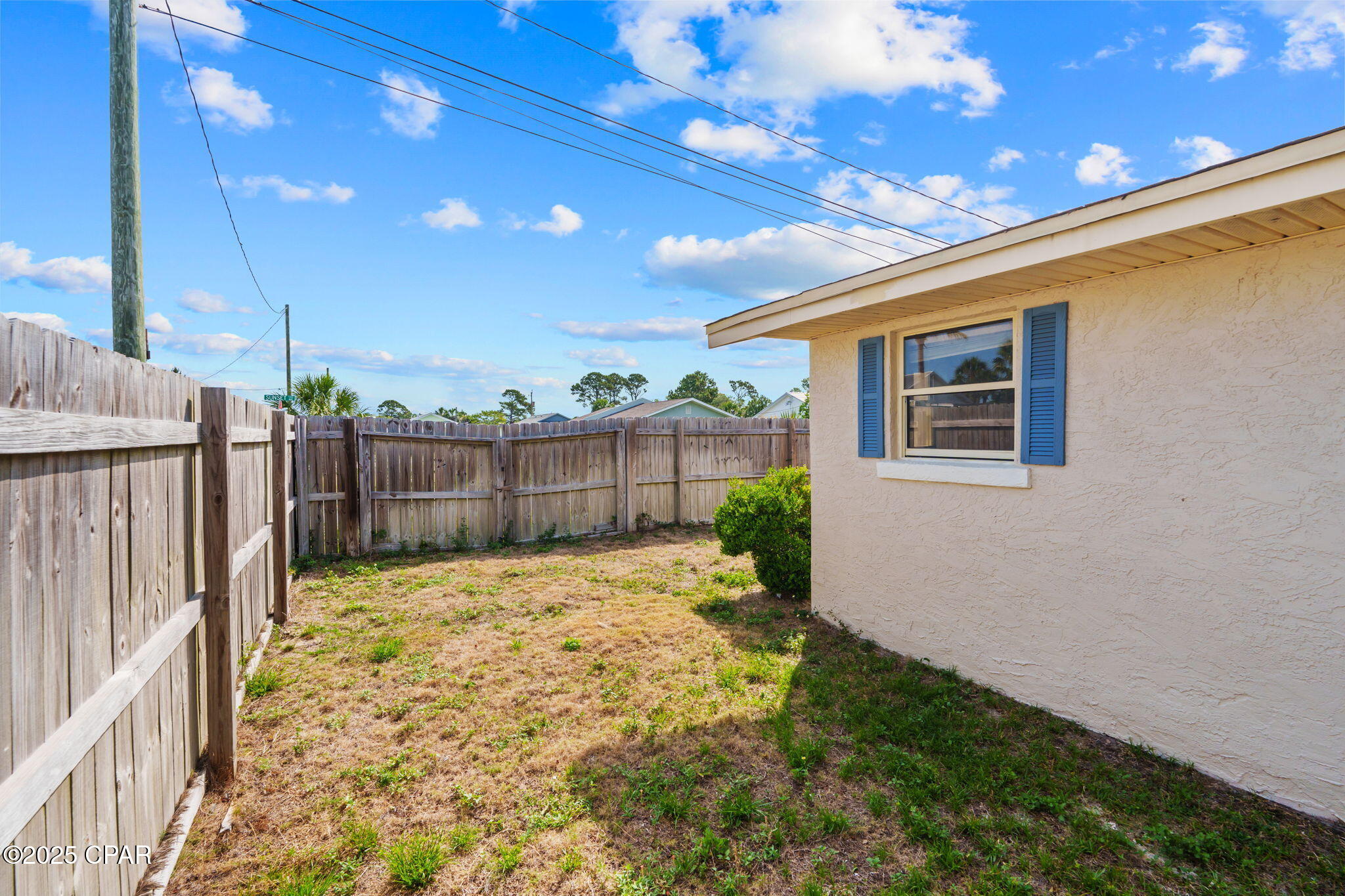 Image 6 For 4003 Hurt Street