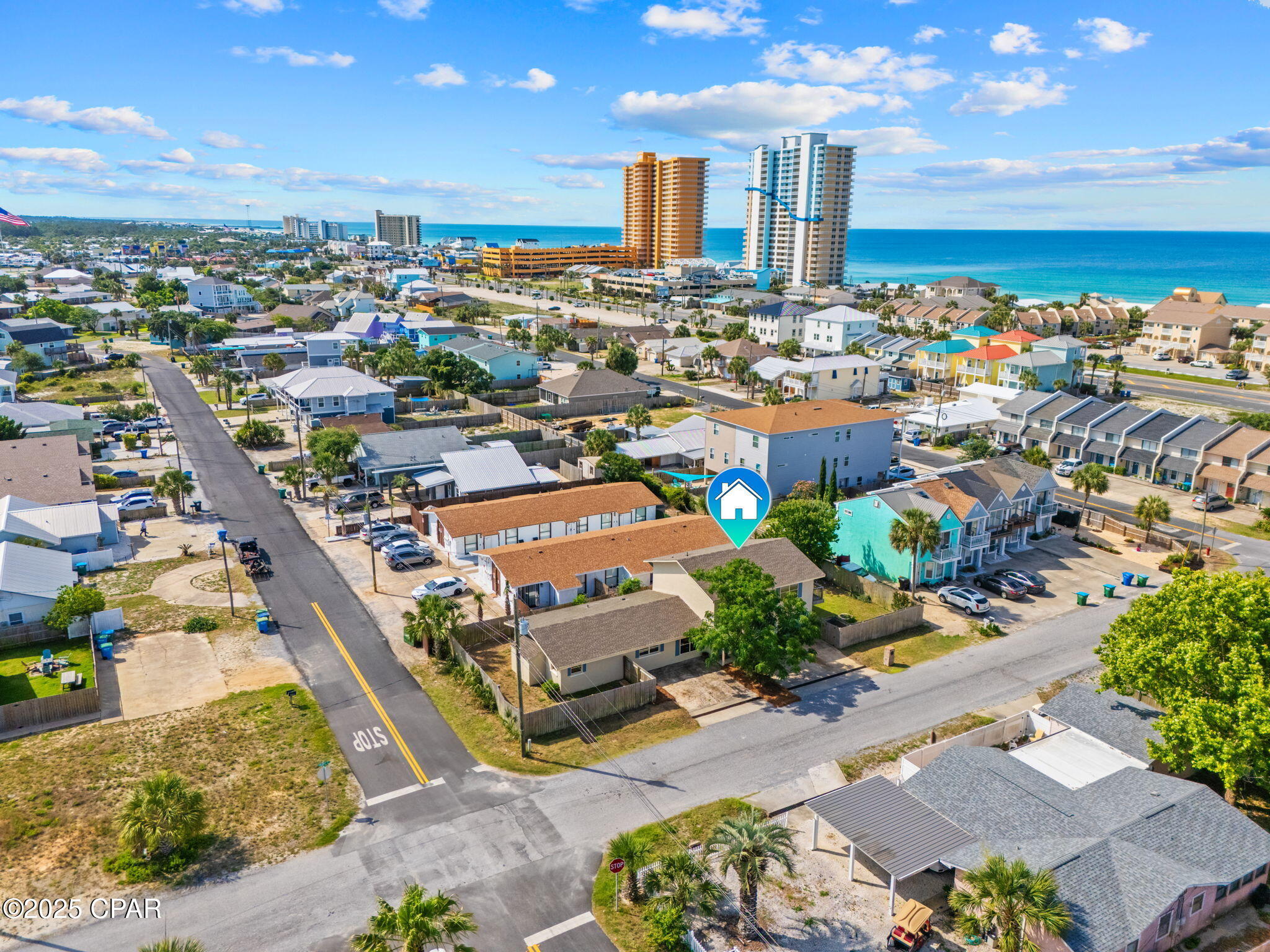 Image 7 For 4003 Hurt Street