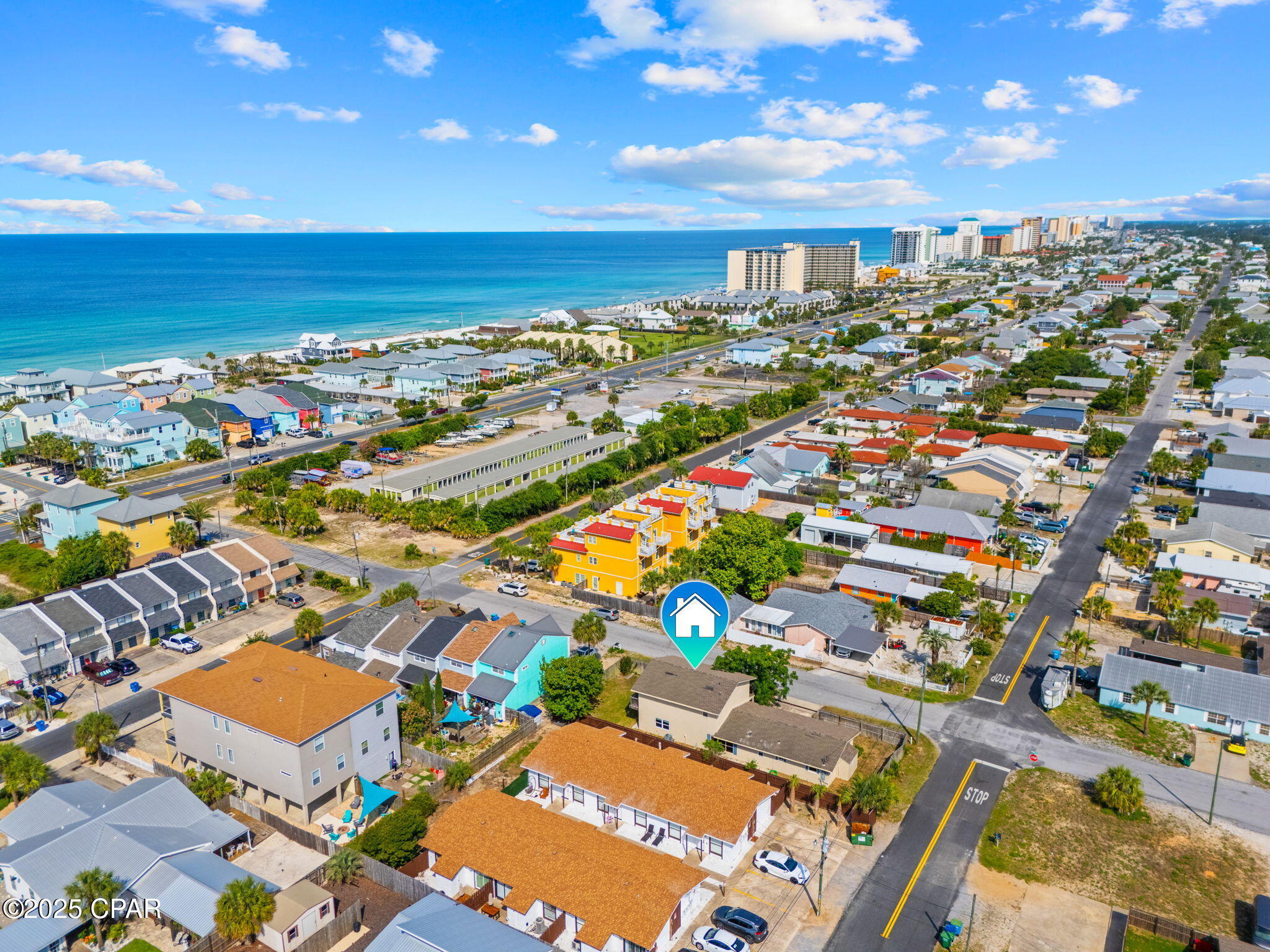 Image 8 For 4003 Hurt Street