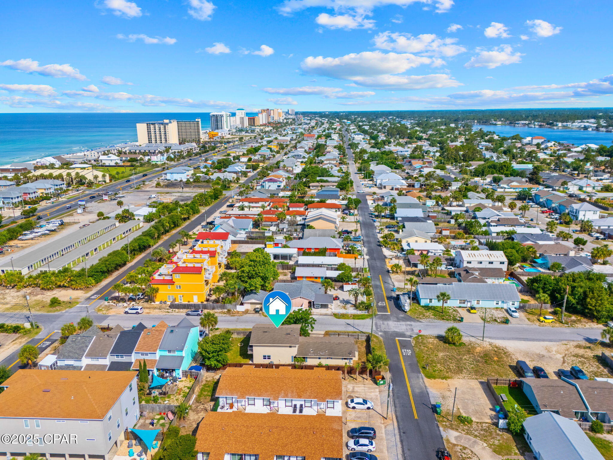 Image 9 For 4003 Hurt Street