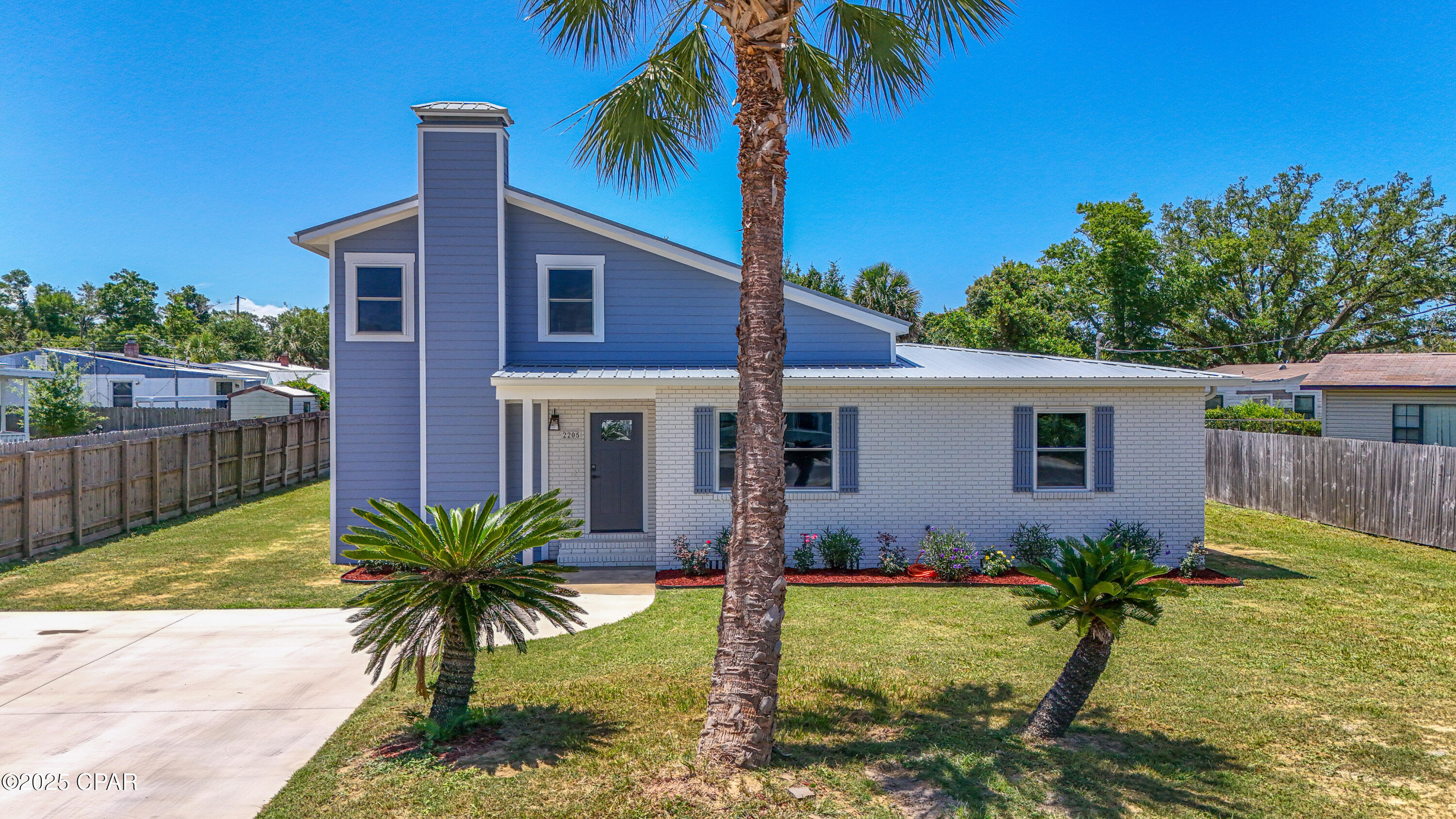 Image 1 For 2205 14th Street