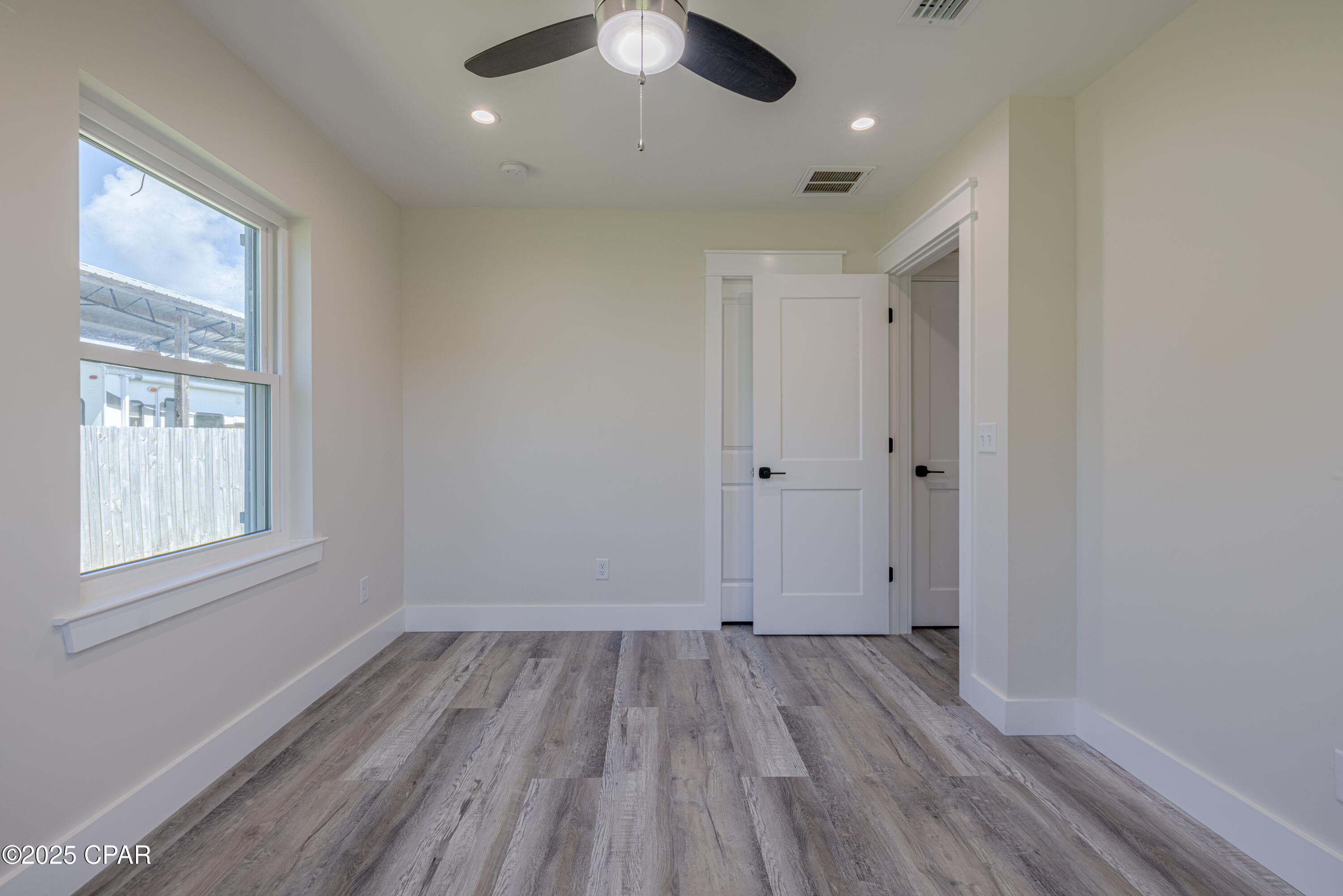 Image 11 For 2205 14th Street