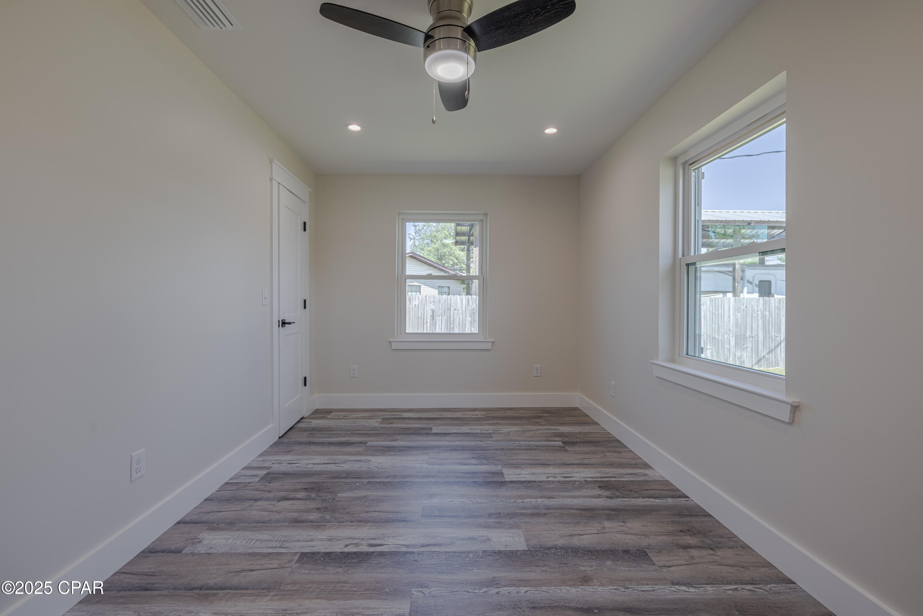 Image 12 For 2205 14th Street