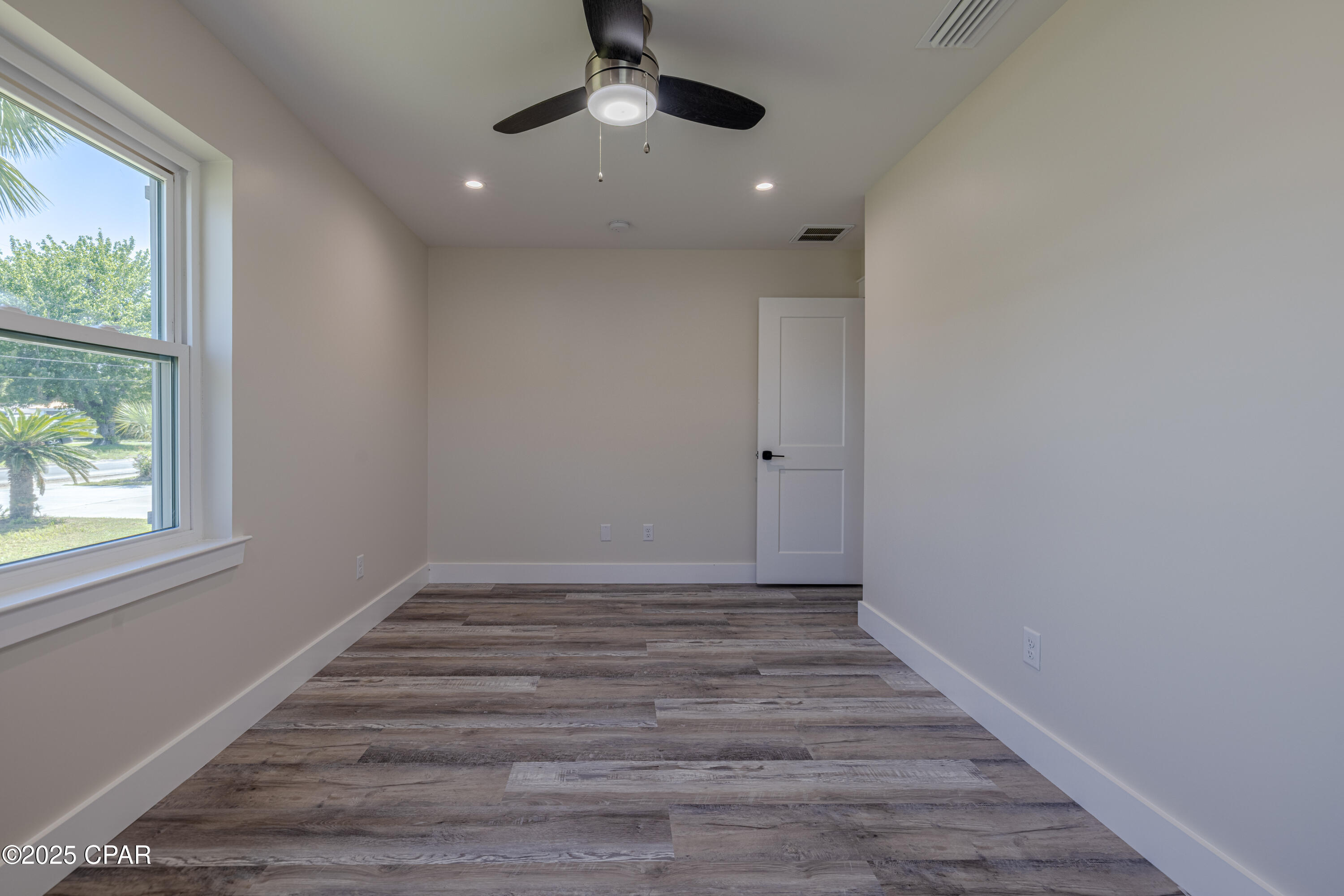 Image 13 For 2205 14th Street