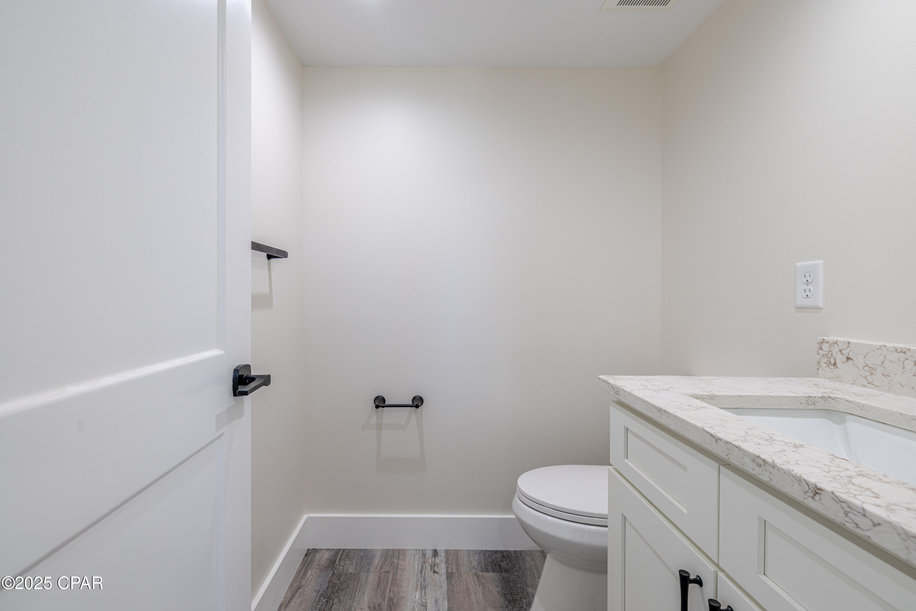 Image 14 For 2205 14th Street