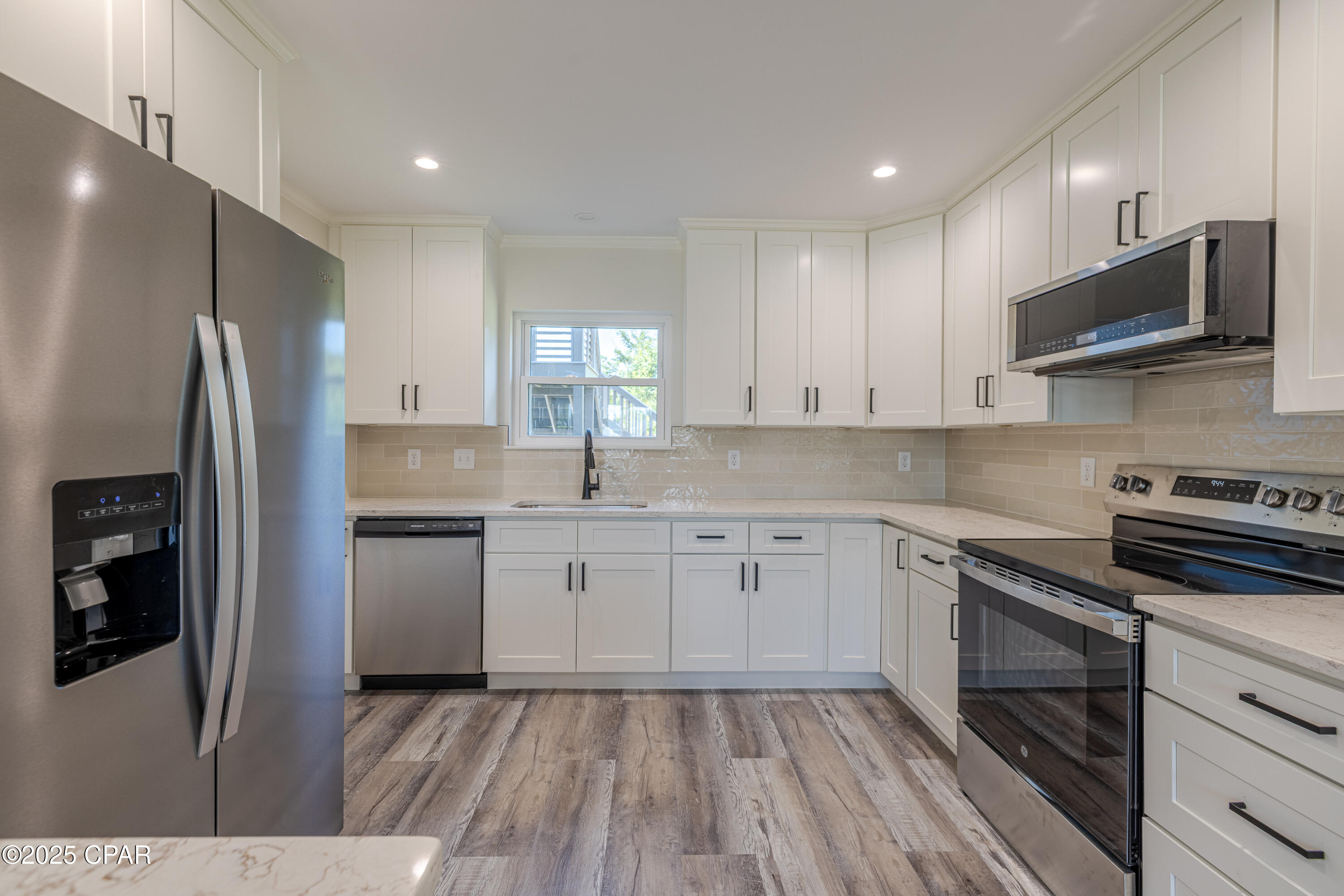 Image 2 For 2205 14th Street