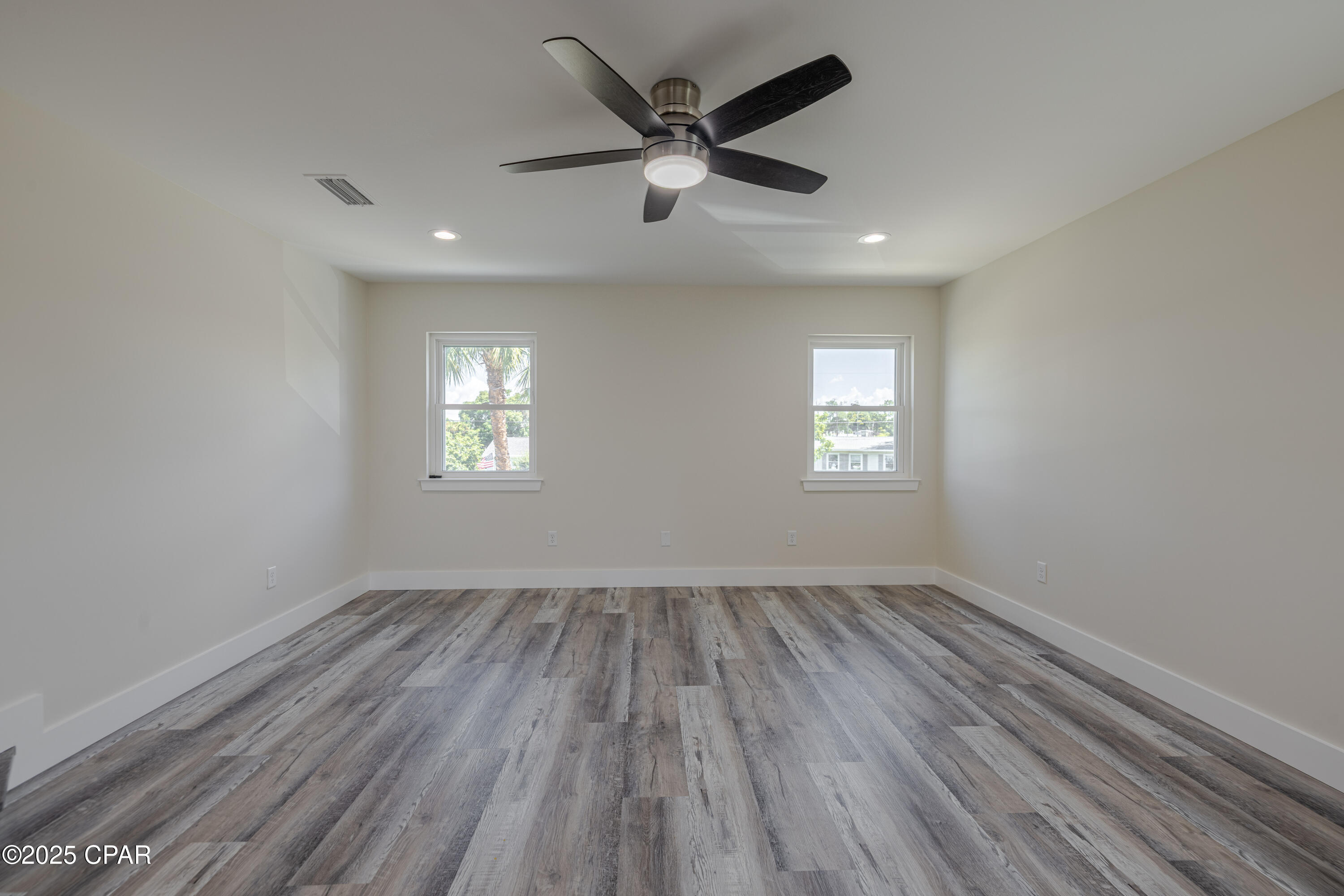 Image 22 For 2205 14th Street