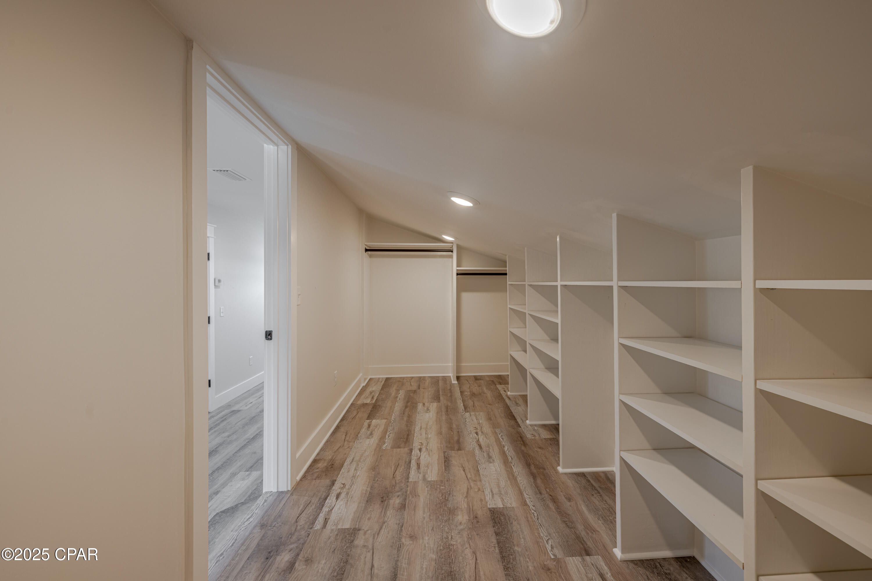 Image 25 For 2205 14th Street