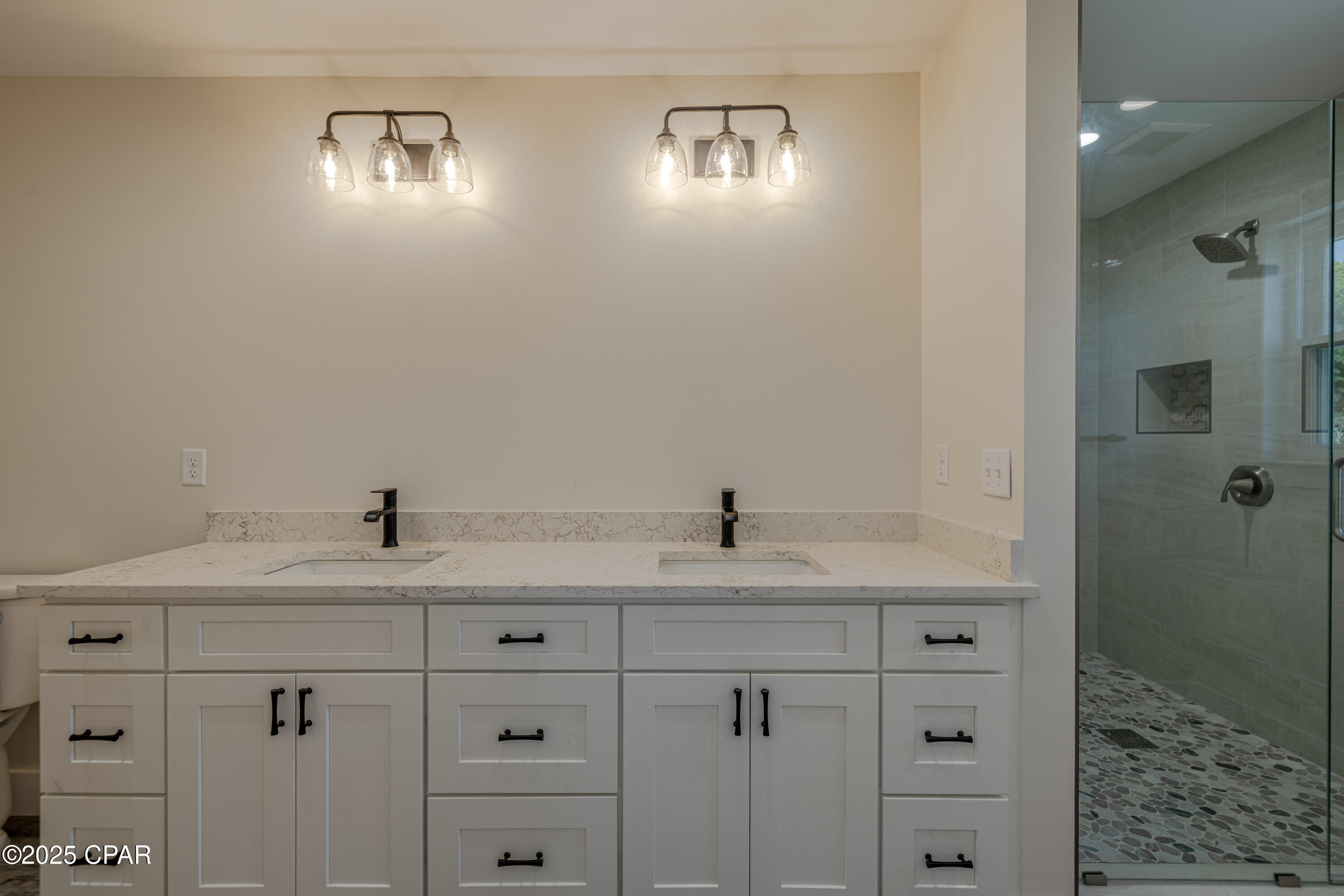 Image 27 For 2205 14th Street