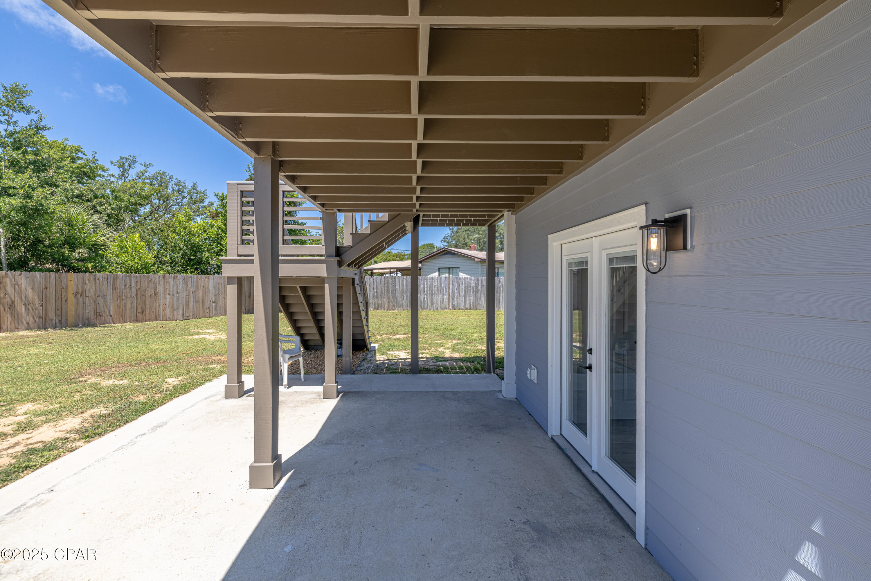 Image 30 For 2205 14th Street