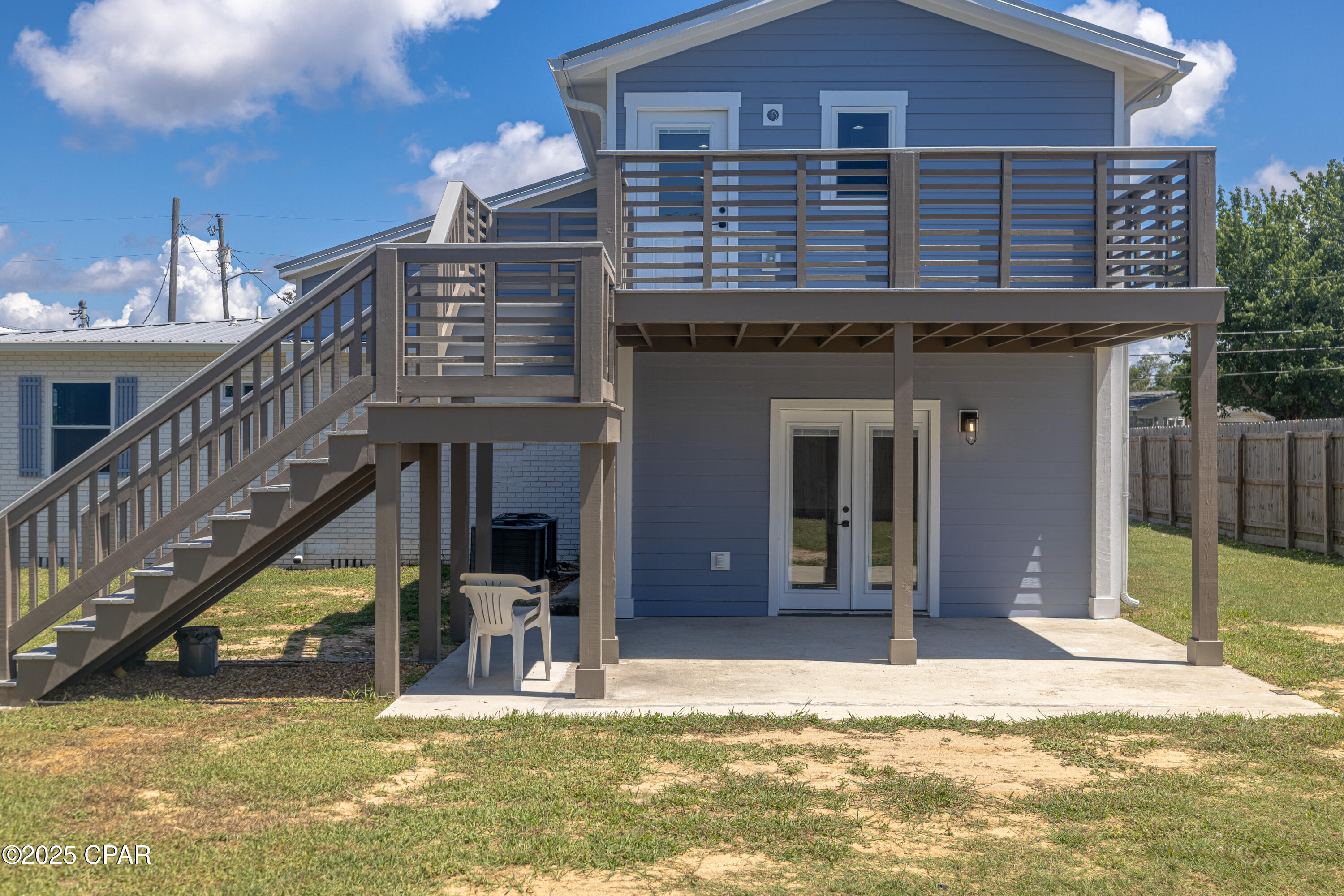 Image 32 For 2205 14th Street