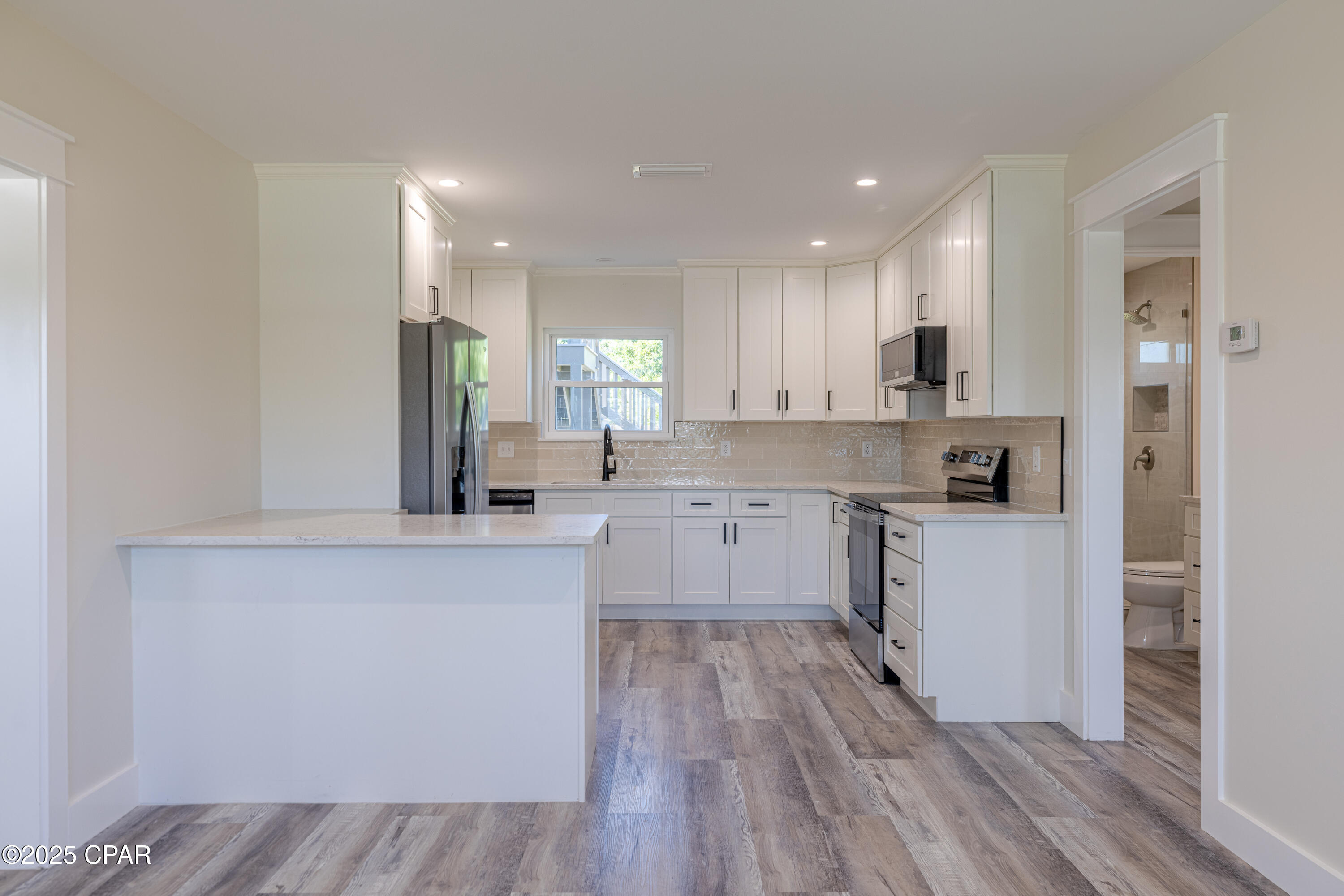 Image 4 For 2205 14th Street