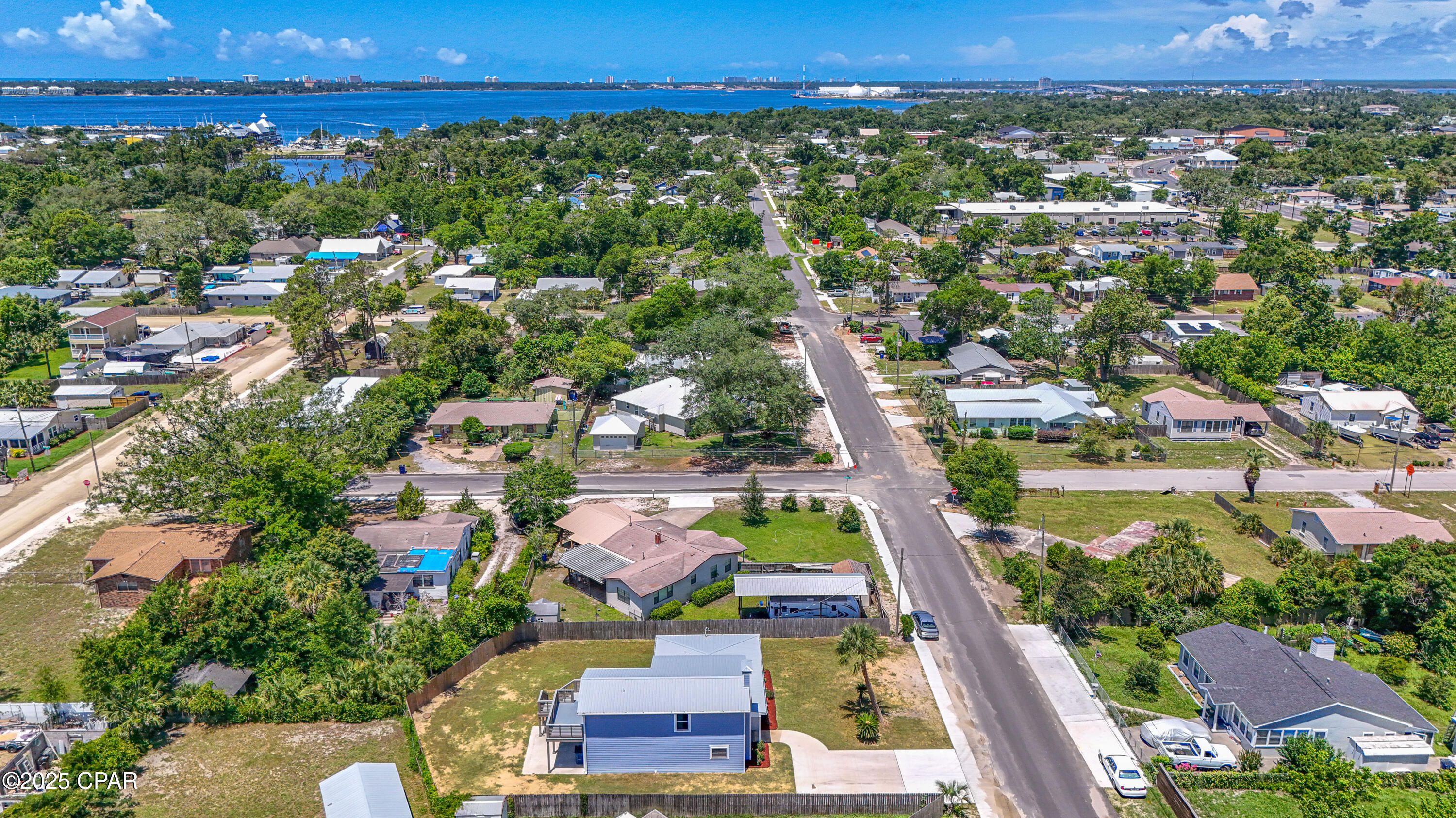 Image 46 For 2205 14th Street