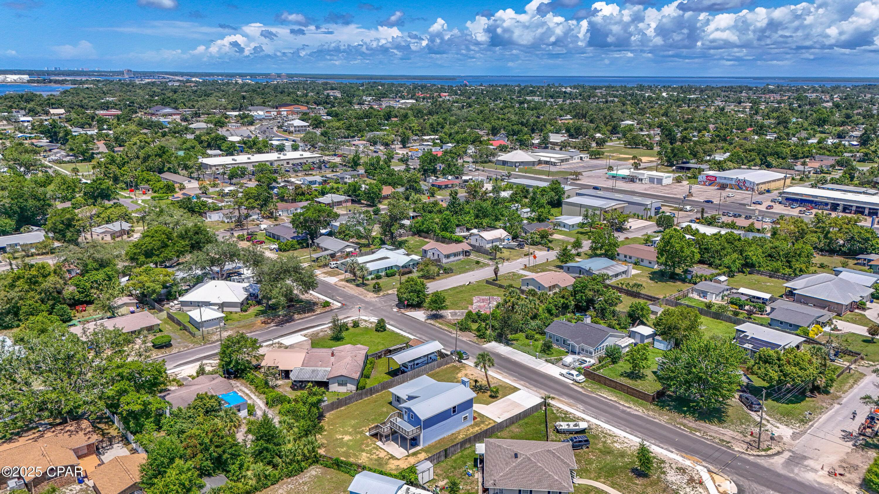 Image 47 For 2205 14th Street