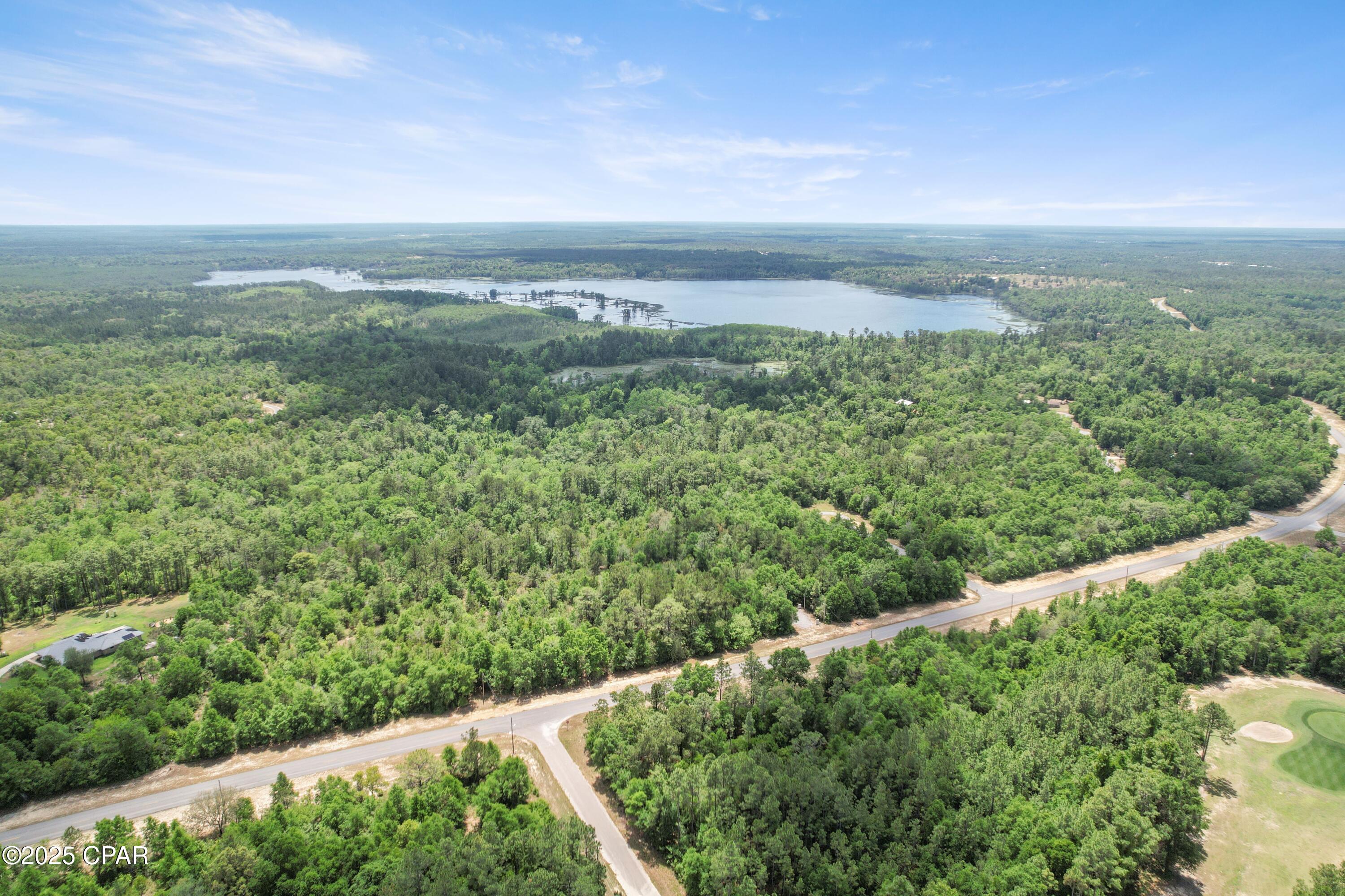 Image 21 For 2067 Rockford Drive