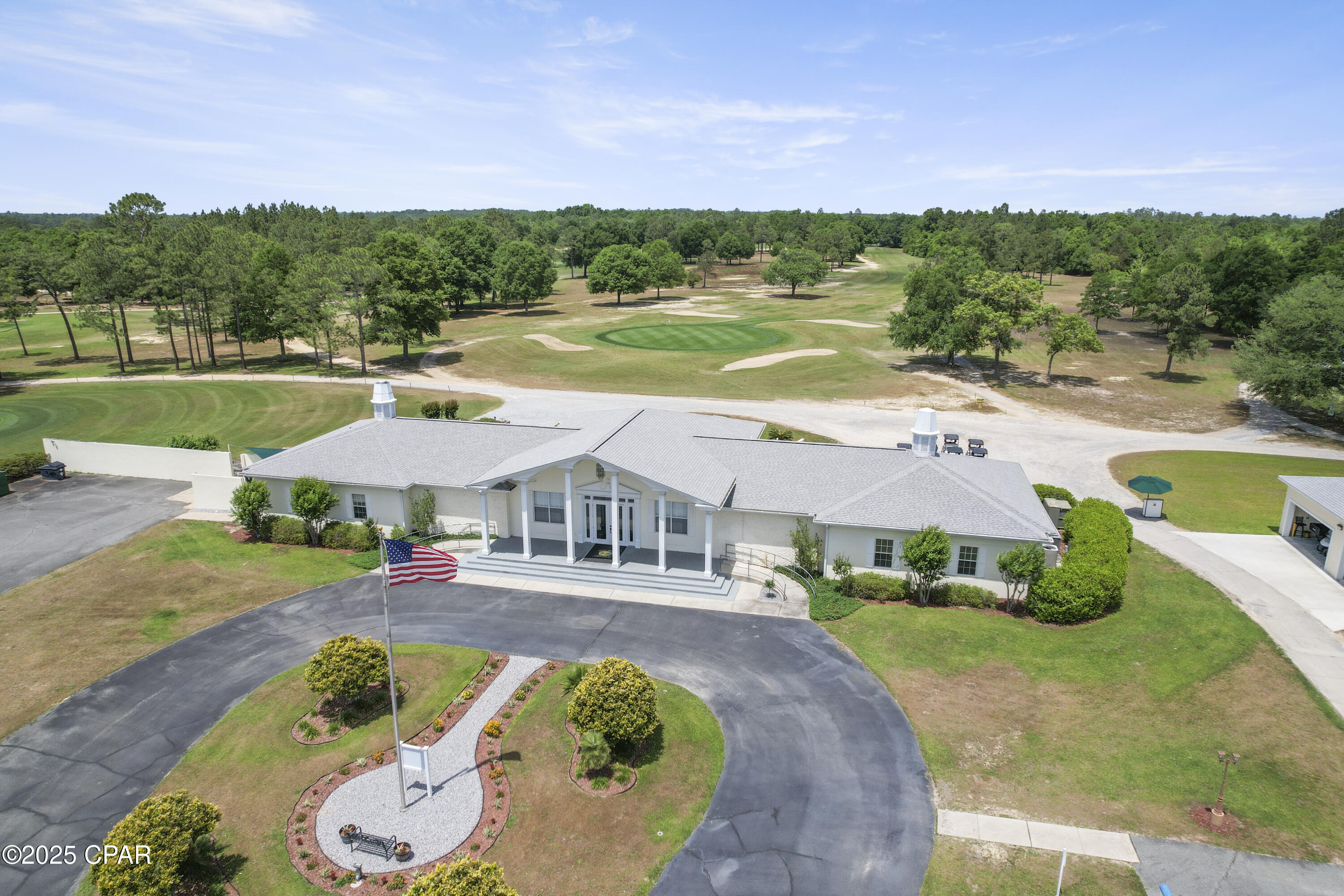 Image 28 For 2067 Rockford Drive