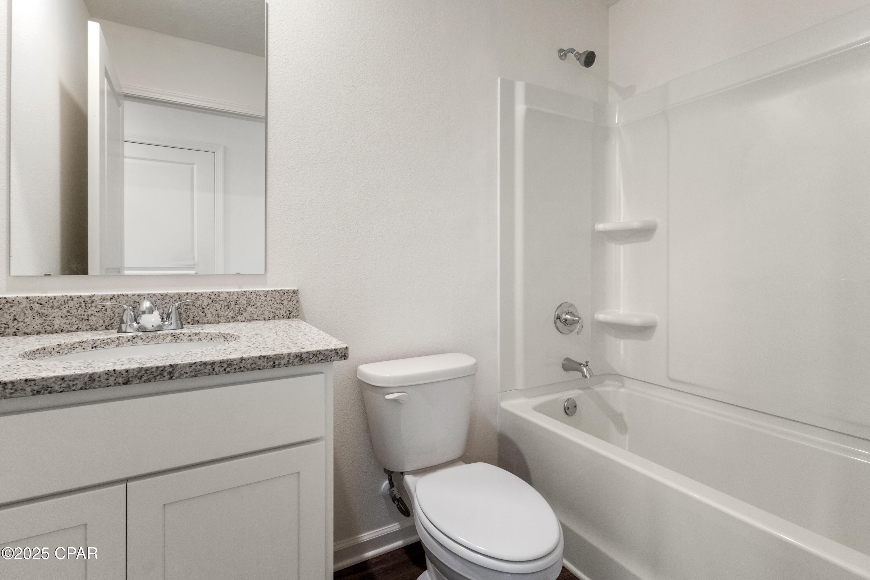 Image 9 For 2067 Rockford Drive