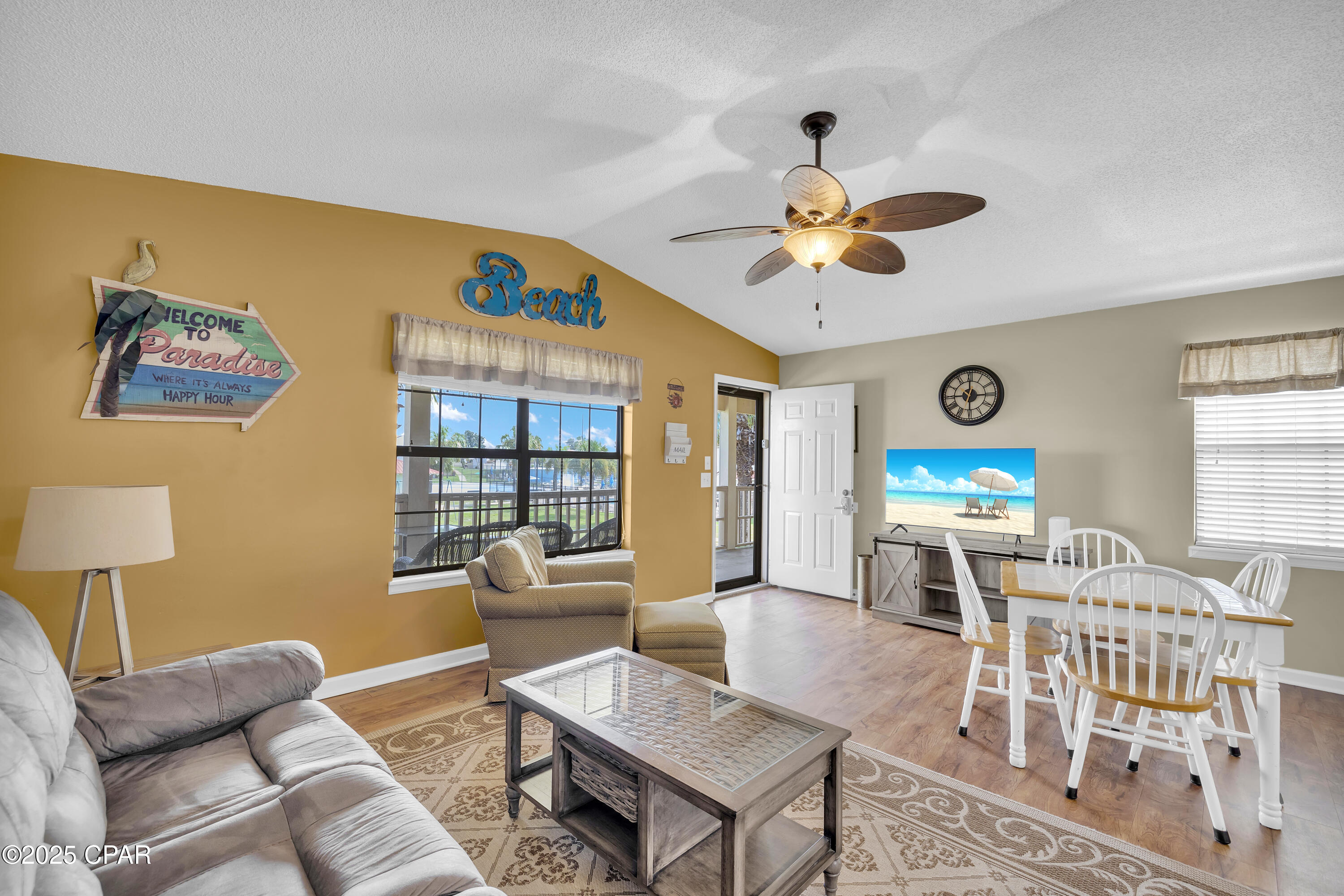 Image 1 For 17462 Front Beach Road 42h