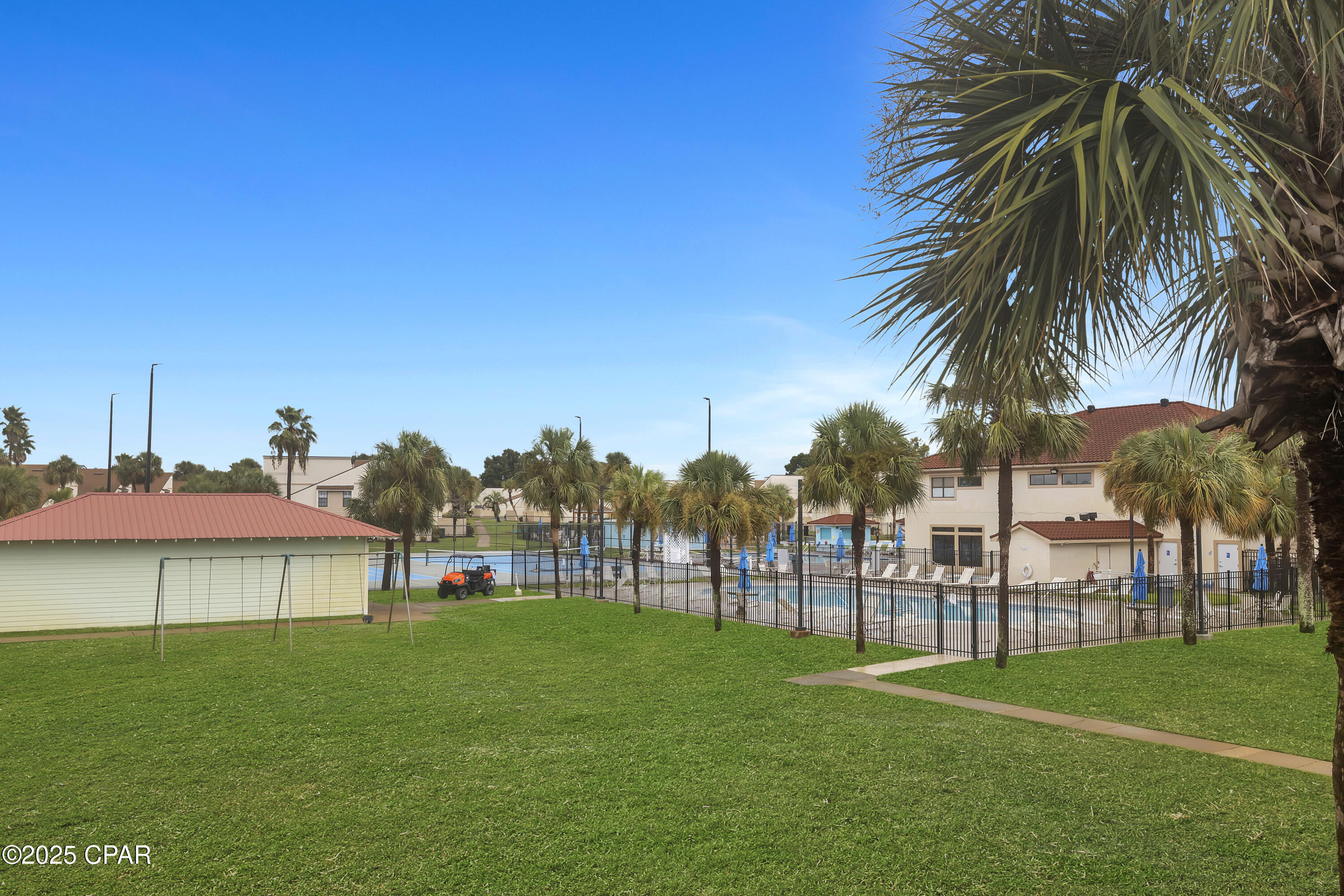 Image 10 For 17462 Front Beach Road 42h